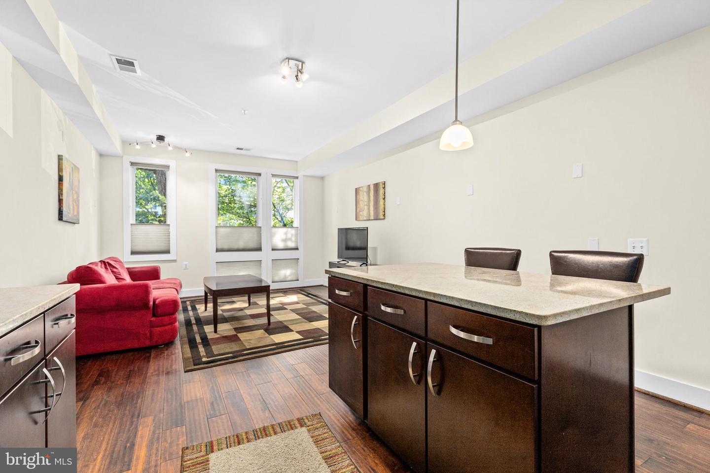 245 15TH ST SE #105, WASHINGTON, District Of Columbia 20003, 1 Bedroom Bedrooms, ,1 BathroomBathrooms,Residential,For sale,245 15TH ST SE #105,DCDC2209192 MLS # DCDC2209192