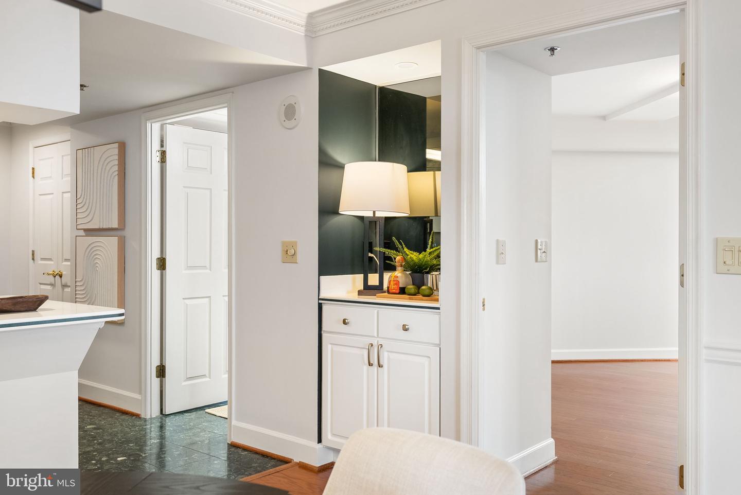 1276 N WAYNE ST #830, ARLINGTON, Virginia 22201, 2 Bedrooms Bedrooms, ,2 BathroomsBathrooms,Residential,For sale,1276 N WAYNE ST #830,VAAR2060300 MLS # VAAR2060300