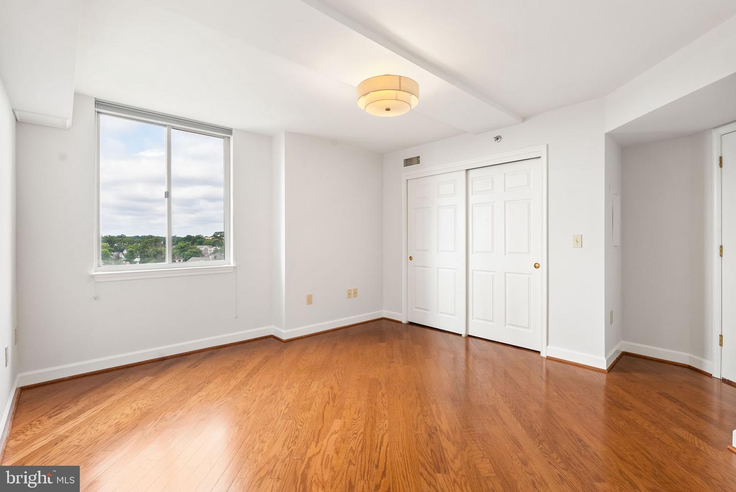 1276 N WAYNE ST #830, ARLINGTON, Virginia 22201, 2 Bedrooms Bedrooms, ,2 BathroomsBathrooms,Residential,For sale,1276 N WAYNE ST #830,VAAR2060300 MLS # VAAR2060300