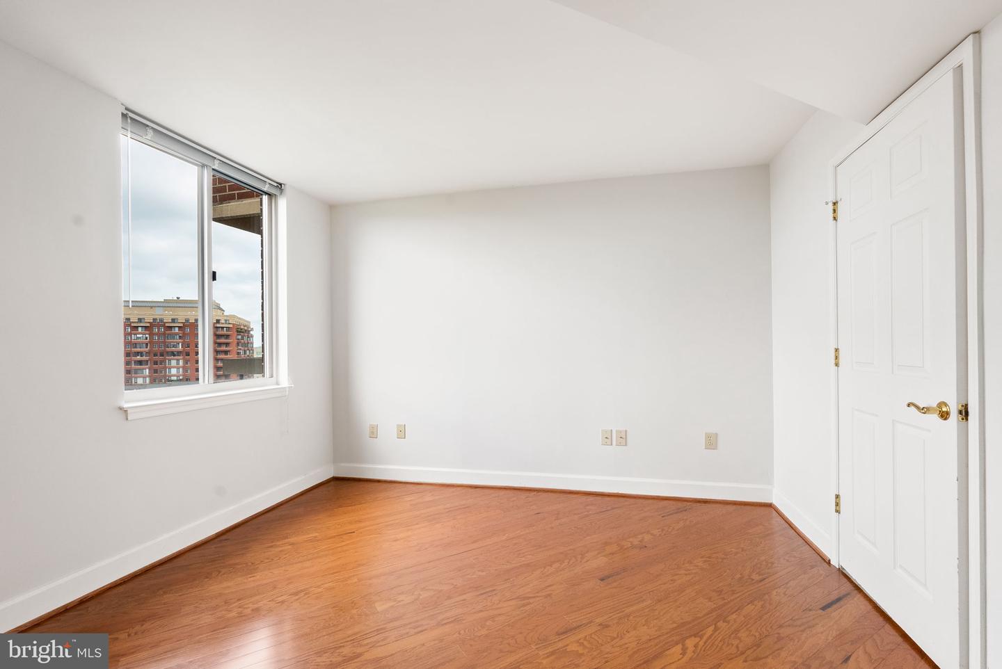 1276 N WAYNE ST #830, ARLINGTON, Virginia 22201, 2 Bedrooms Bedrooms, ,2 BathroomsBathrooms,Residential,For sale,1276 N WAYNE ST #830,VAAR2060300 MLS # VAAR2060300