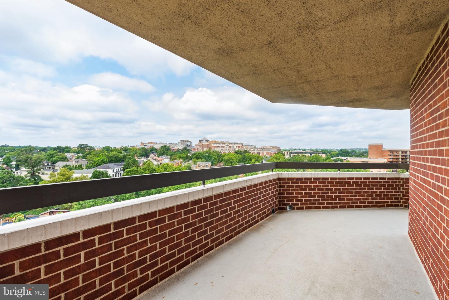 1276 N WAYNE ST #830, ARLINGTON, Virginia 22201, 2 Bedrooms Bedrooms, ,2 BathroomsBathrooms,Residential,For sale,1276 N WAYNE ST #830,VAAR2060300 MLS # VAAR2060300