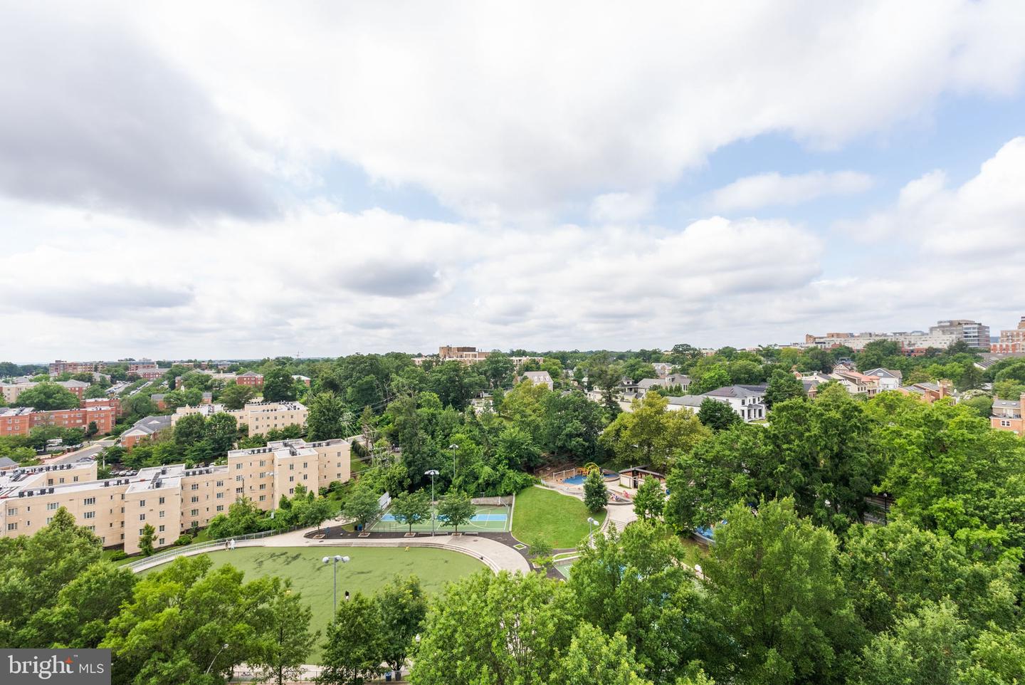 1276 N WAYNE ST #830, ARLINGTON, Virginia 22201, 2 Bedrooms Bedrooms, ,2 BathroomsBathrooms,Residential,For sale,1276 N WAYNE ST #830,VAAR2060300 MLS # VAAR2060300