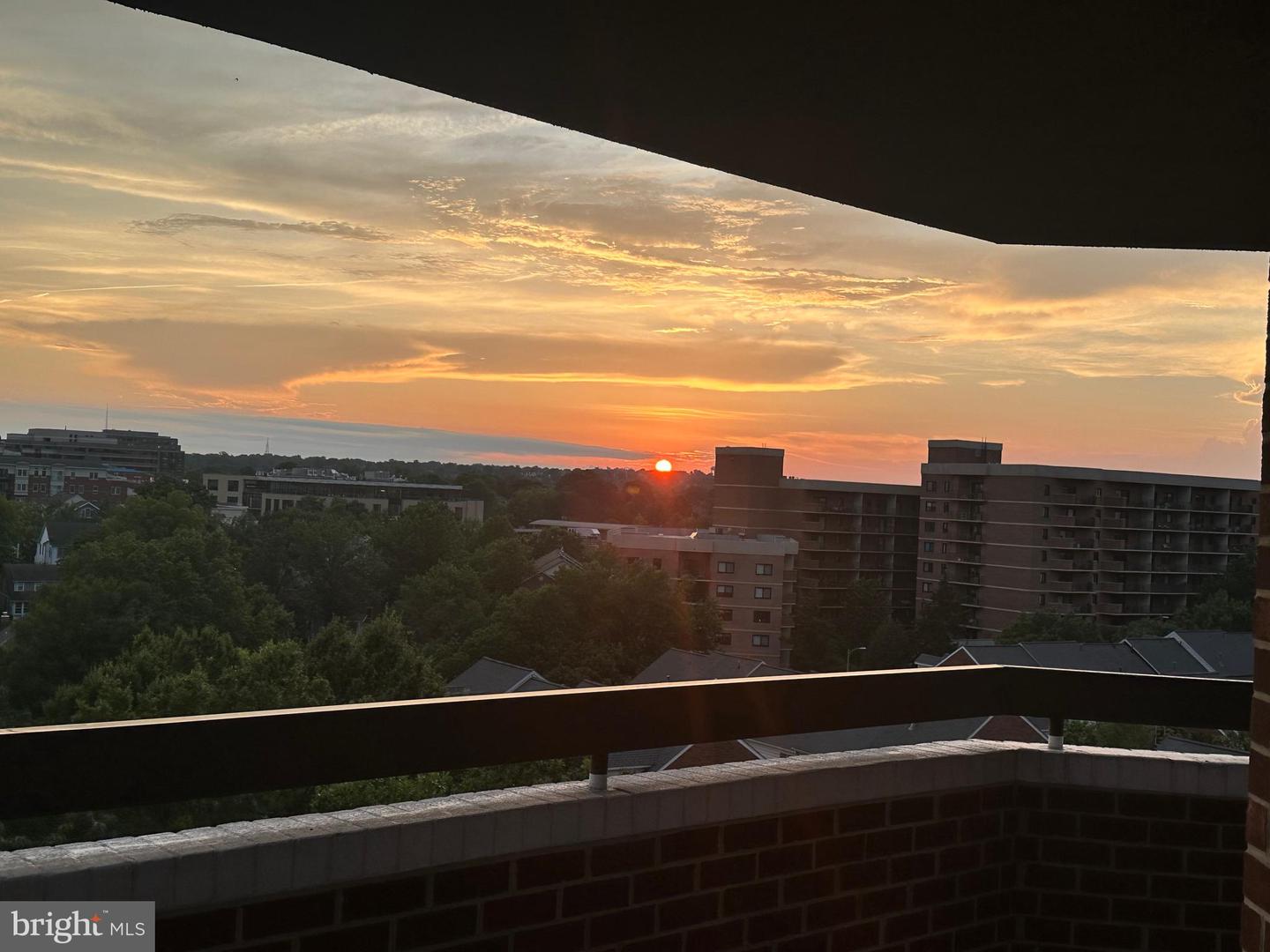 1276 N WAYNE ST #830, ARLINGTON, Virginia 22201, 2 Bedrooms Bedrooms, ,2 BathroomsBathrooms,Residential,For sale,1276 N WAYNE ST #830,VAAR2060300 MLS # VAAR2060300