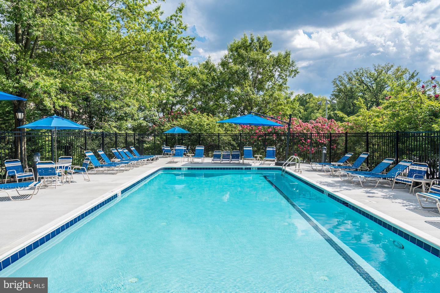 1276 N WAYNE ST #830, ARLINGTON, Virginia 22201, 2 Bedrooms Bedrooms, ,2 BathroomsBathrooms,Residential,For sale,1276 N WAYNE ST #830,VAAR2060300 MLS # VAAR2060300