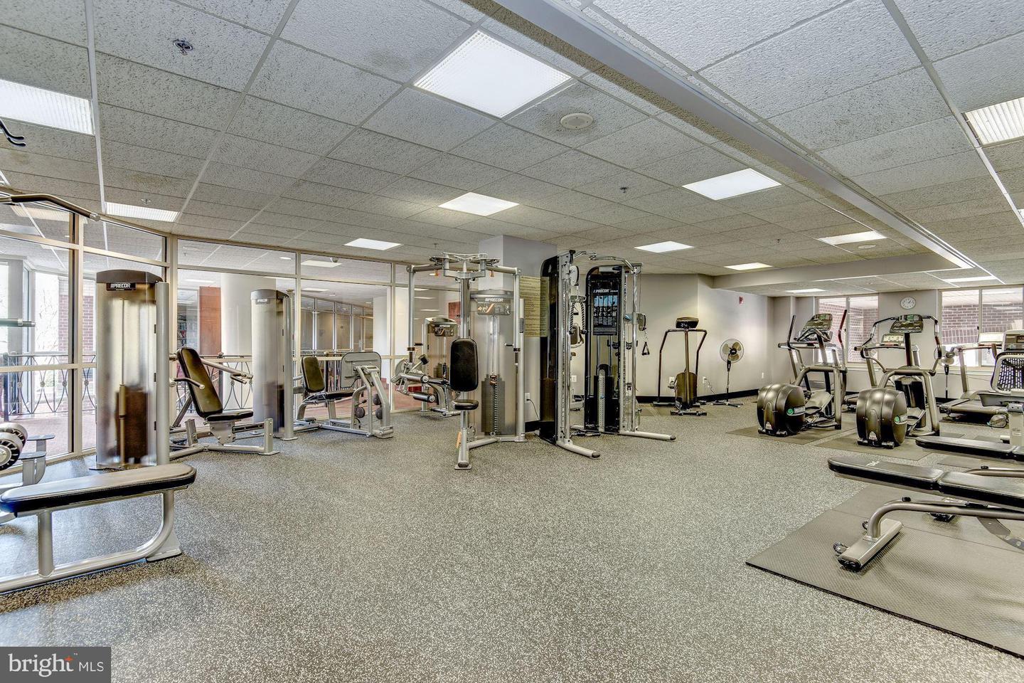 1276 N WAYNE ST #830, ARLINGTON, Virginia 22201, 2 Bedrooms Bedrooms, ,2 BathroomsBathrooms,Residential,For sale,1276 N WAYNE ST #830,VAAR2060300 MLS # VAAR2060300