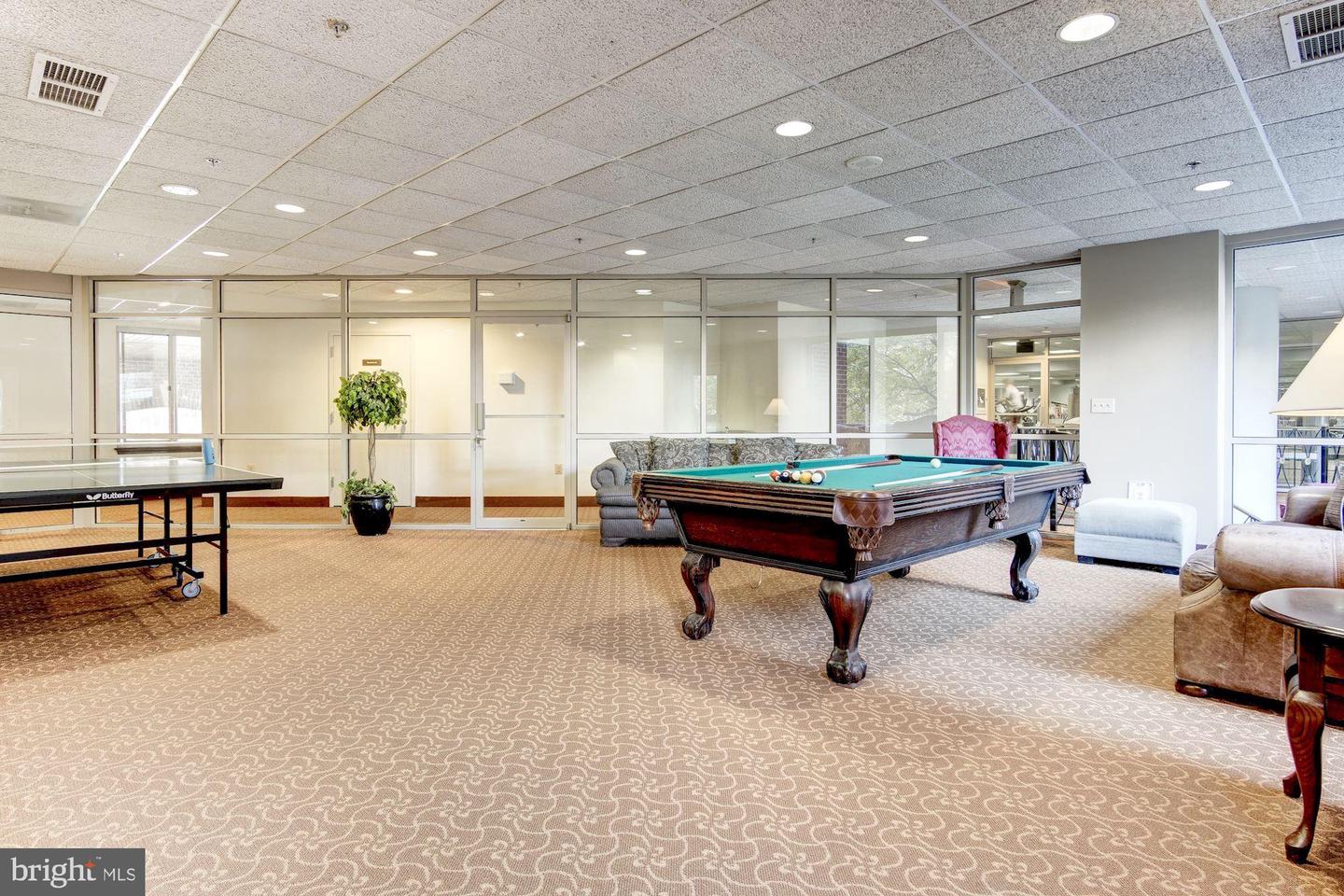 1276 N WAYNE ST #830, ARLINGTON, Virginia 22201, 2 Bedrooms Bedrooms, ,2 BathroomsBathrooms,Residential,For sale,1276 N WAYNE ST #830,VAAR2060300 MLS # VAAR2060300