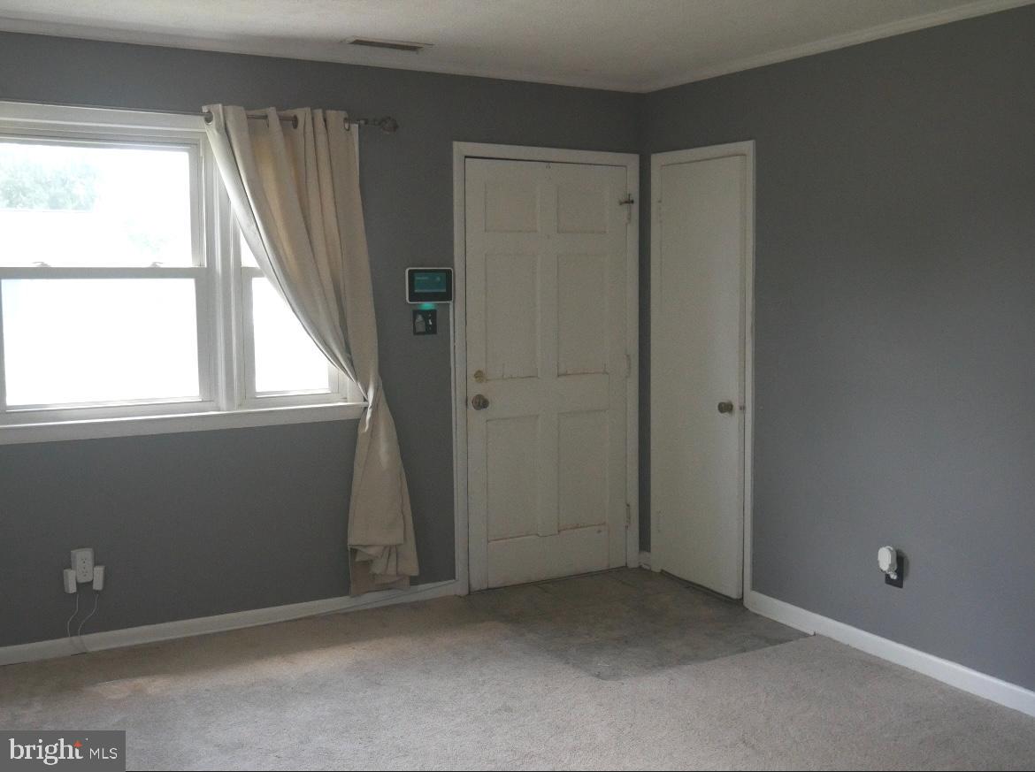 2302 NORFOLK ST, HOPEWELL, Virginia 23860, 4 Bedrooms Bedrooms, ,1 BathroomBathrooms,Residential,For sale,2302 NORFOLK ST,VAHO2000080 MLS # VAHO2000080