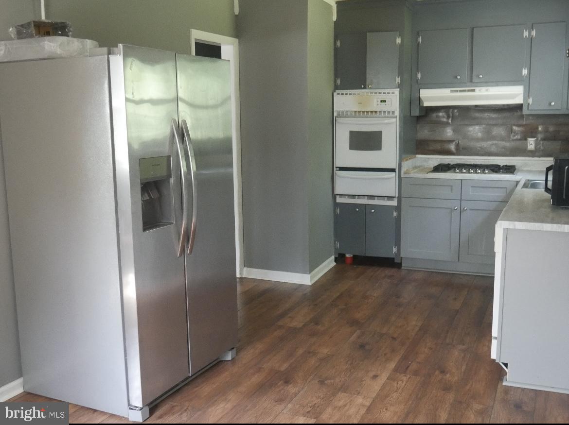 2302 NORFOLK ST, HOPEWELL, Virginia 23860, 4 Bedrooms Bedrooms, ,1 BathroomBathrooms,Residential,For sale,2302 NORFOLK ST,VAHO2000080 MLS # VAHO2000080