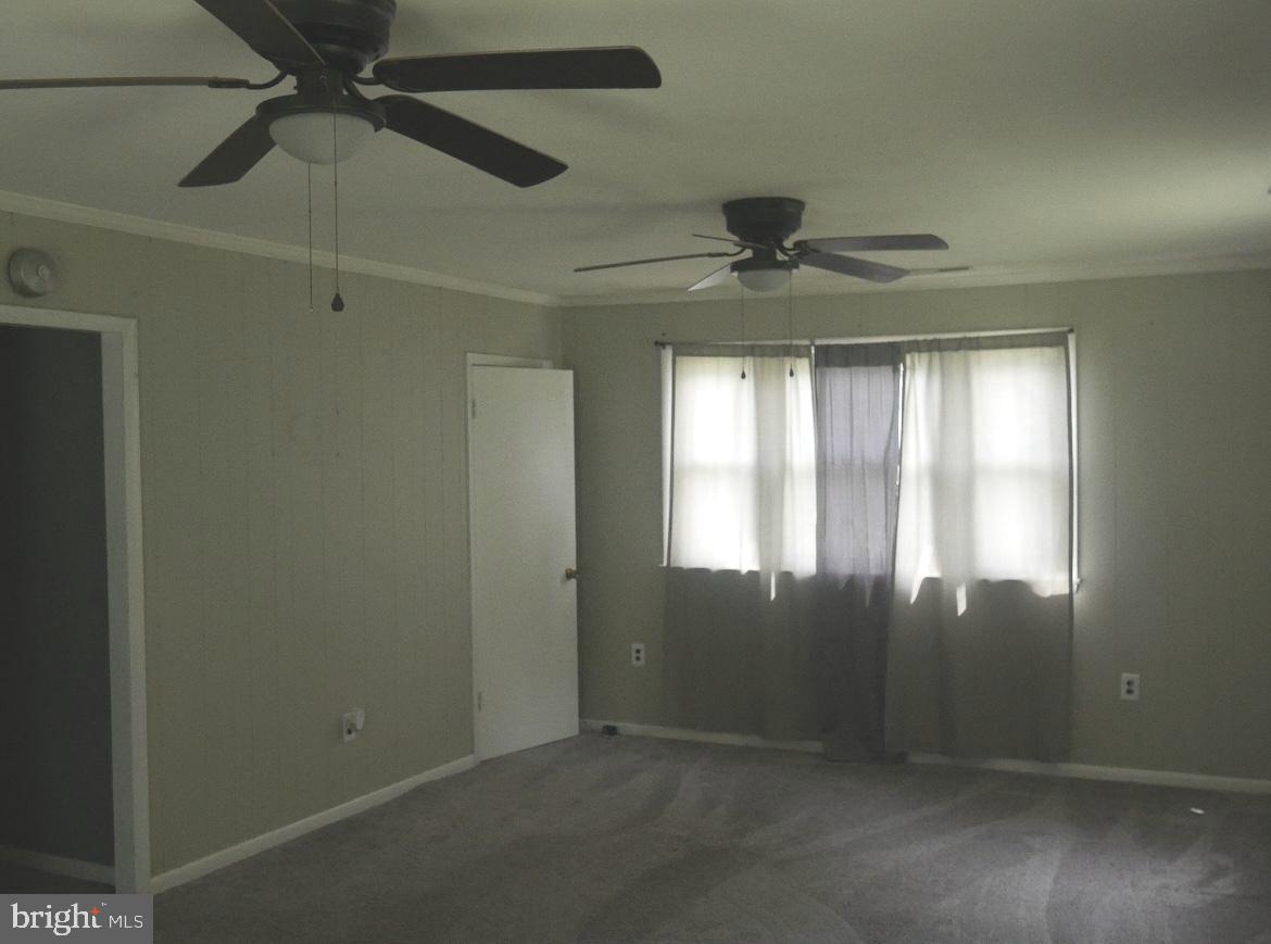 2302 NORFOLK ST, HOPEWELL, Virginia 23860, 4 Bedrooms Bedrooms, ,1 BathroomBathrooms,Residential,For sale,2302 NORFOLK ST,VAHO2000080 MLS # VAHO2000080