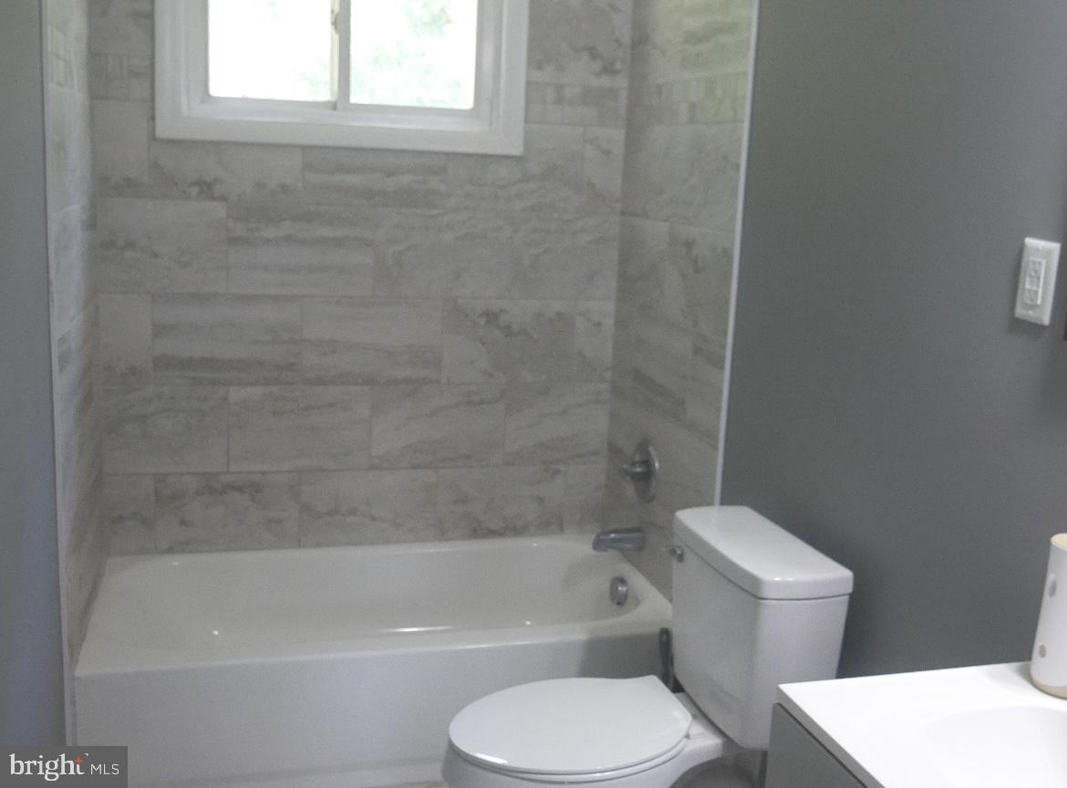 2302 NORFOLK ST, HOPEWELL, Virginia 23860, 4 Bedrooms Bedrooms, ,1 BathroomBathrooms,Residential,For sale,2302 NORFOLK ST,VAHO2000080 MLS # VAHO2000080