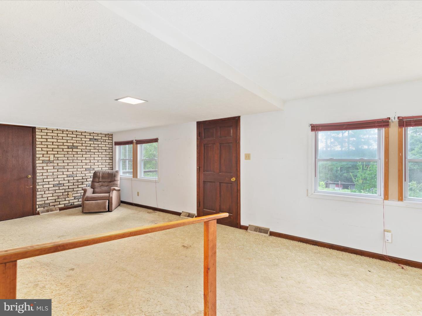 123 OLD BETHEL LN, WINCHESTER, Virginia 22603, 3 Bedrooms Bedrooms, ,3 BathroomsBathrooms,Residential,For sale,123 OLD BETHEL LN,VAFV2035328 MLS # VAFV2035328