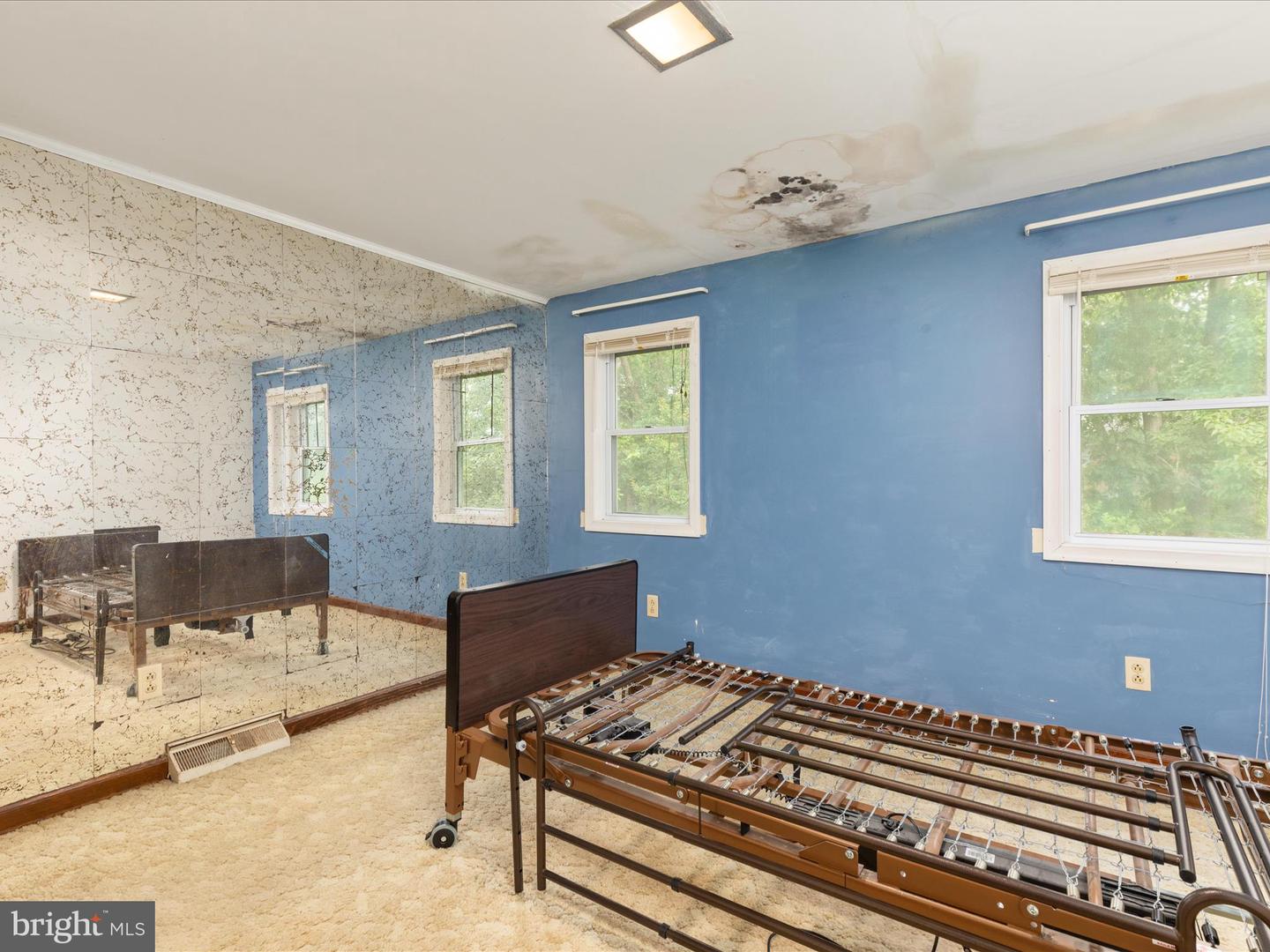 123 OLD BETHEL LN, WINCHESTER, Virginia 22603, 3 Bedrooms Bedrooms, ,3 BathroomsBathrooms,Residential,For sale,123 OLD BETHEL LN,VAFV2035328 MLS # VAFV2035328