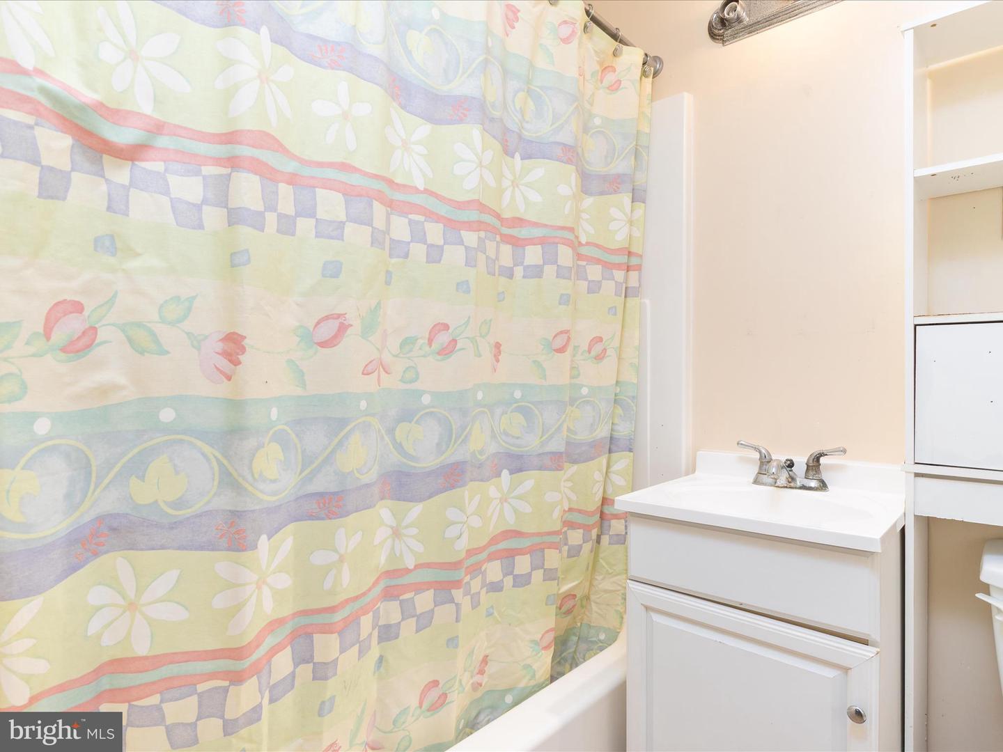 123 OLD BETHEL LN, WINCHESTER, Virginia 22603, 3 Bedrooms Bedrooms, ,3 BathroomsBathrooms,Residential,For sale,123 OLD BETHEL LN,VAFV2035328 MLS # VAFV2035328