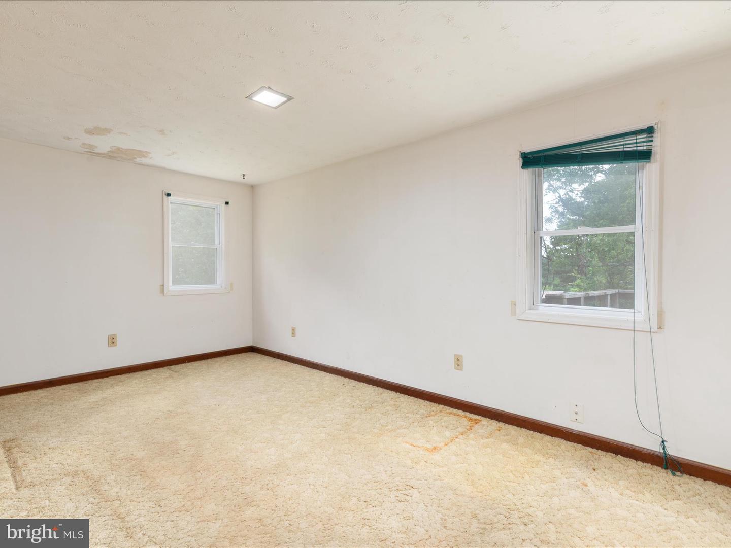 123 OLD BETHEL LN, WINCHESTER, Virginia 22603, 3 Bedrooms Bedrooms, ,3 BathroomsBathrooms,Residential,For sale,123 OLD BETHEL LN,VAFV2035328 MLS # VAFV2035328