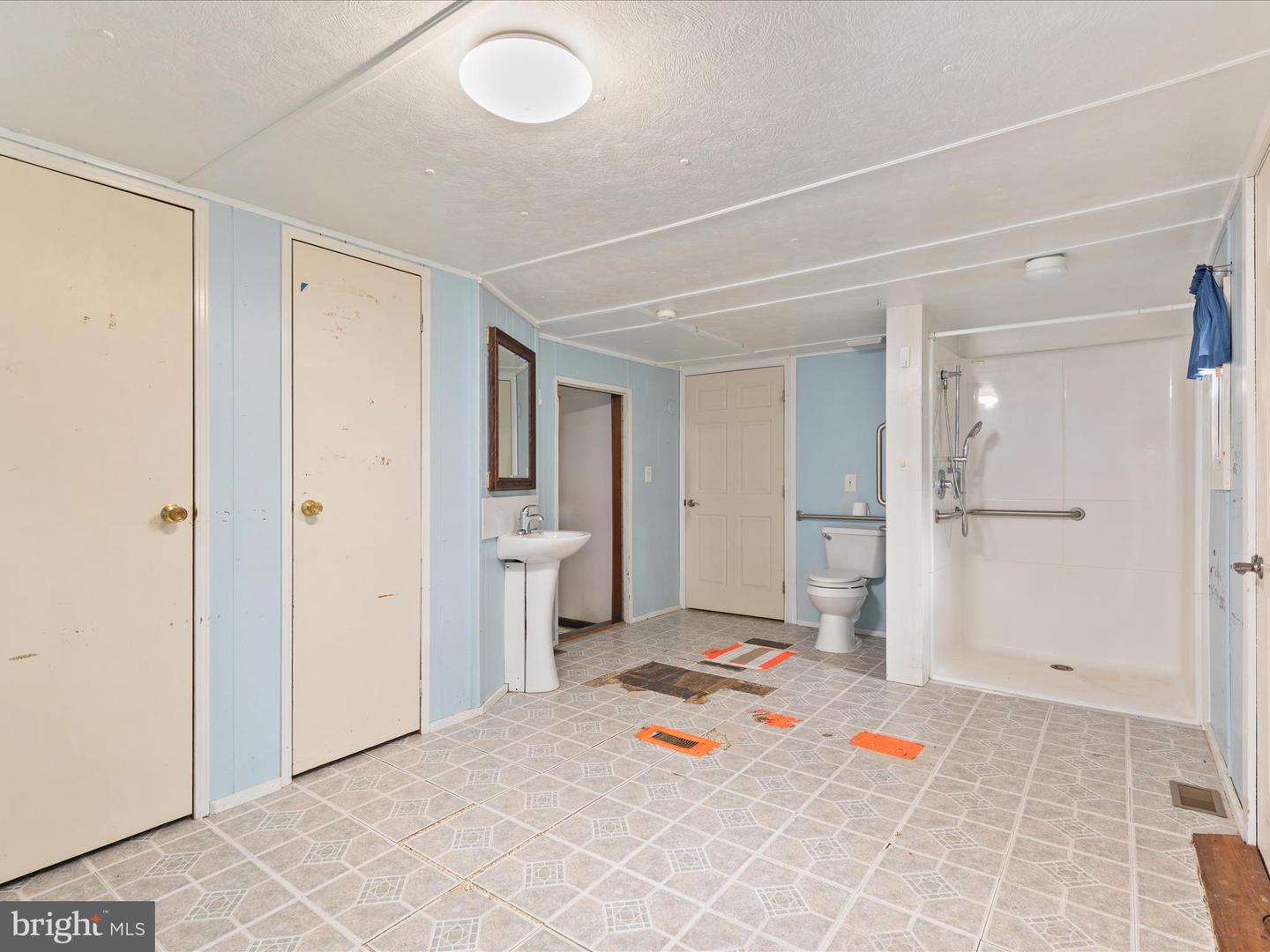 123 OLD BETHEL LN, WINCHESTER, Virginia 22603, 3 Bedrooms Bedrooms, ,3 BathroomsBathrooms,Residential,For sale,123 OLD BETHEL LN,VAFV2035328 MLS # VAFV2035328