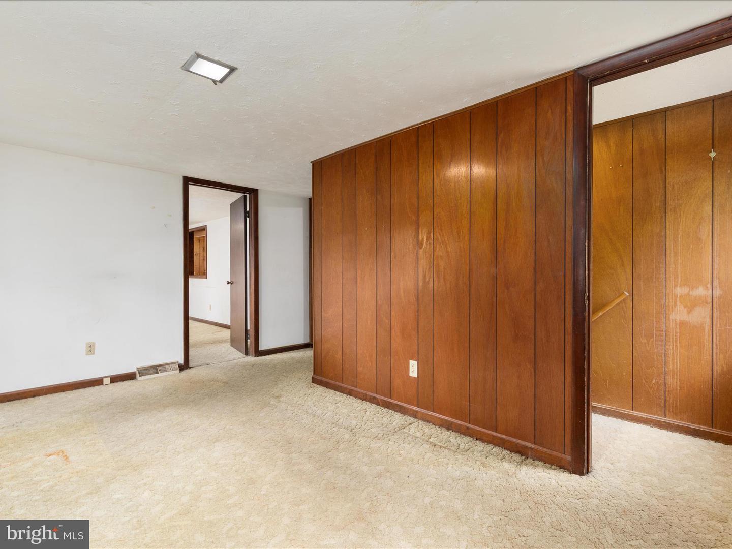 123 OLD BETHEL LN, WINCHESTER, Virginia 22603, 3 Bedrooms Bedrooms, ,3 BathroomsBathrooms,Residential,For sale,123 OLD BETHEL LN,VAFV2035328 MLS # VAFV2035328