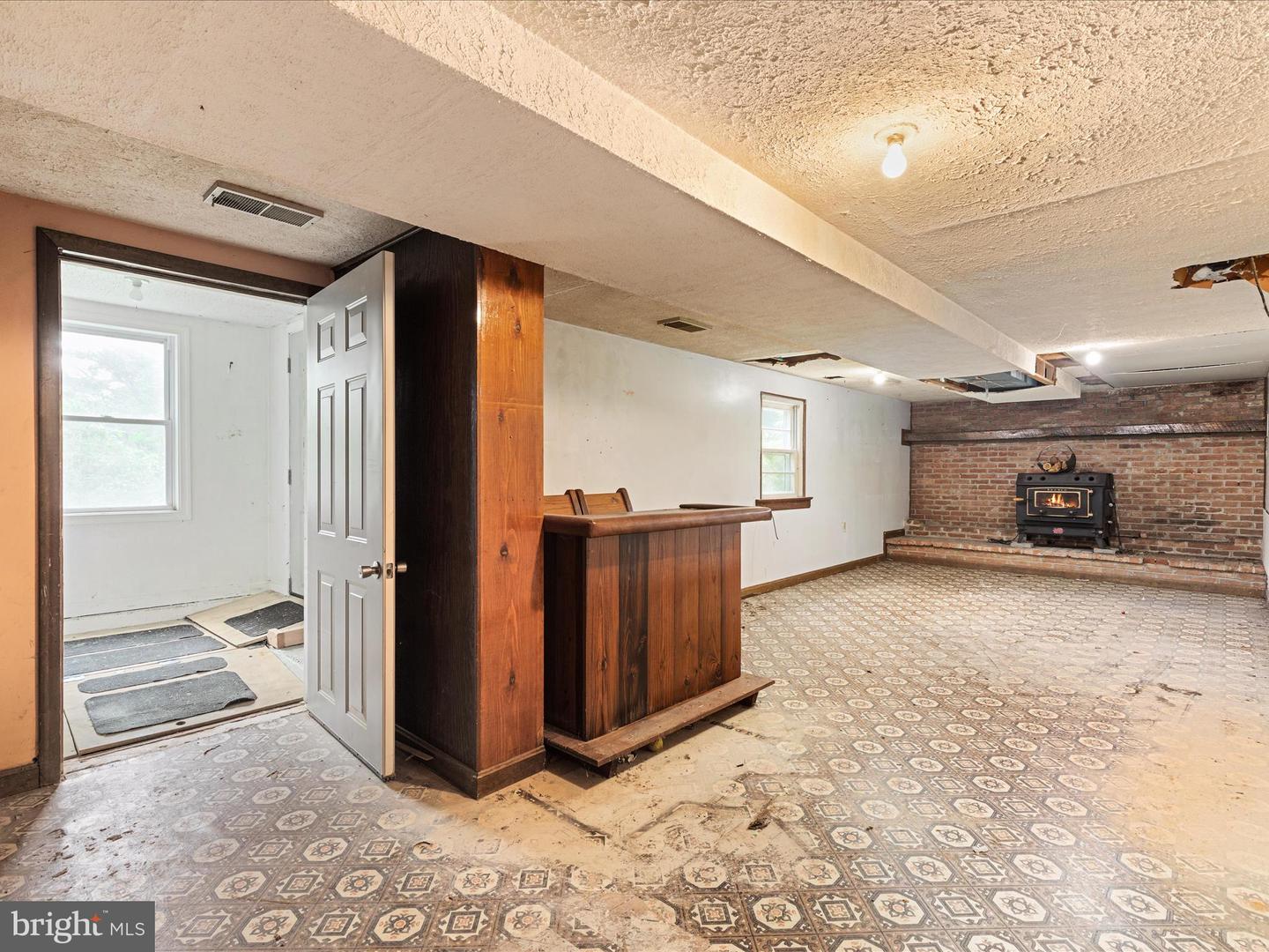 123 OLD BETHEL LN, WINCHESTER, Virginia 22603, 3 Bedrooms Bedrooms, ,3 BathroomsBathrooms,Residential,For sale,123 OLD BETHEL LN,VAFV2035328 MLS # VAFV2035328