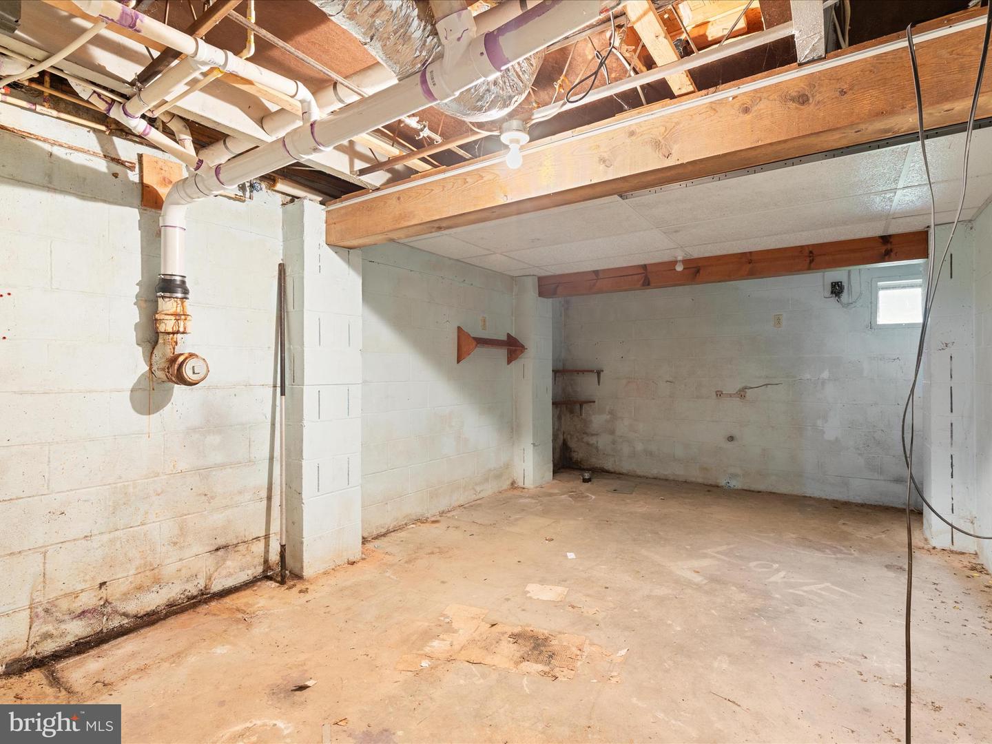 123 OLD BETHEL LN, WINCHESTER, Virginia 22603, 3 Bedrooms Bedrooms, ,3 BathroomsBathrooms,Residential,For sale,123 OLD BETHEL LN,VAFV2035328 MLS # VAFV2035328