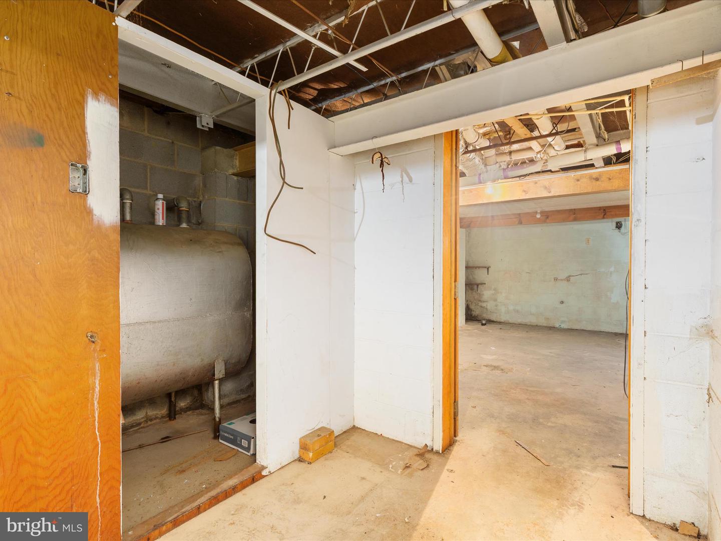 123 OLD BETHEL LN, WINCHESTER, Virginia 22603, 3 Bedrooms Bedrooms, ,3 BathroomsBathrooms,Residential,For sale,123 OLD BETHEL LN,VAFV2035328 MLS # VAFV2035328