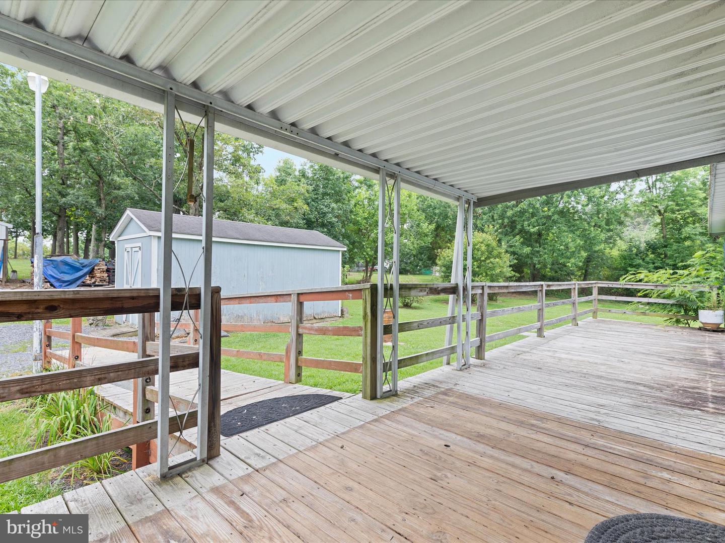 123 OLD BETHEL LN, WINCHESTER, Virginia 22603, 3 Bedrooms Bedrooms, ,3 BathroomsBathrooms,Residential,For sale,123 OLD BETHEL LN,VAFV2035328 MLS # VAFV2035328