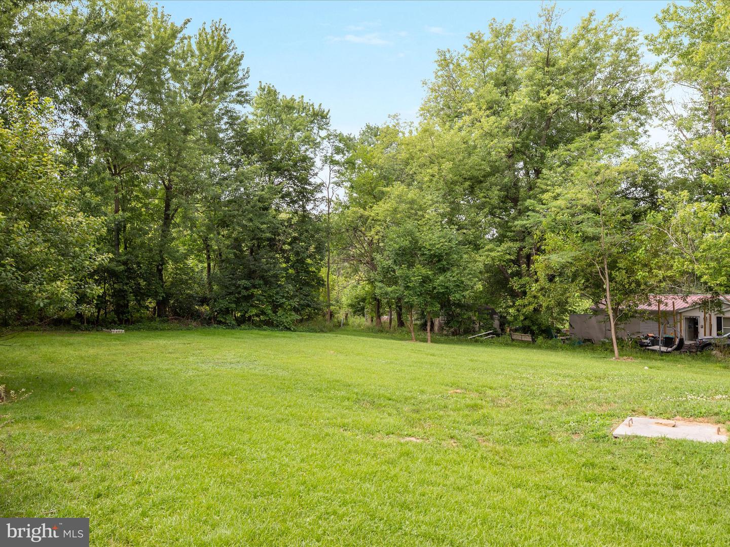 123 OLD BETHEL LN, WINCHESTER, Virginia 22603, 3 Bedrooms Bedrooms, ,3 BathroomsBathrooms,Residential,For sale,123 OLD BETHEL LN,VAFV2035328 MLS # VAFV2035328