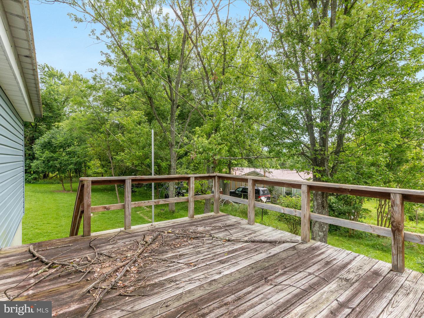 123 OLD BETHEL LN, WINCHESTER, Virginia 22603, 3 Bedrooms Bedrooms, ,3 BathroomsBathrooms,Residential,For sale,123 OLD BETHEL LN,VAFV2035328 MLS # VAFV2035328