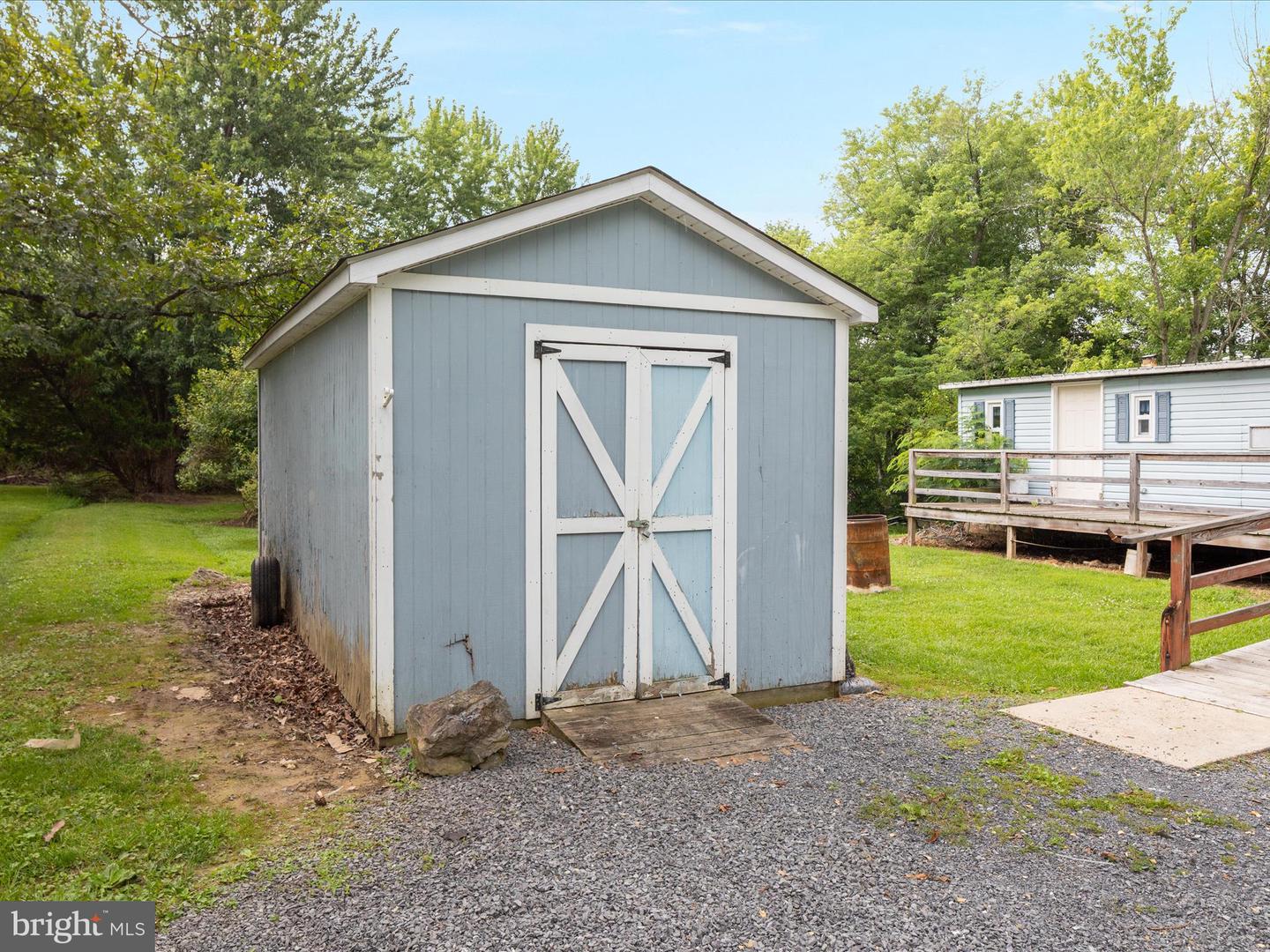 123 OLD BETHEL LN, WINCHESTER, Virginia 22603, 3 Bedrooms Bedrooms, ,3 BathroomsBathrooms,Residential,For sale,123 OLD BETHEL LN,VAFV2035328 MLS # VAFV2035328