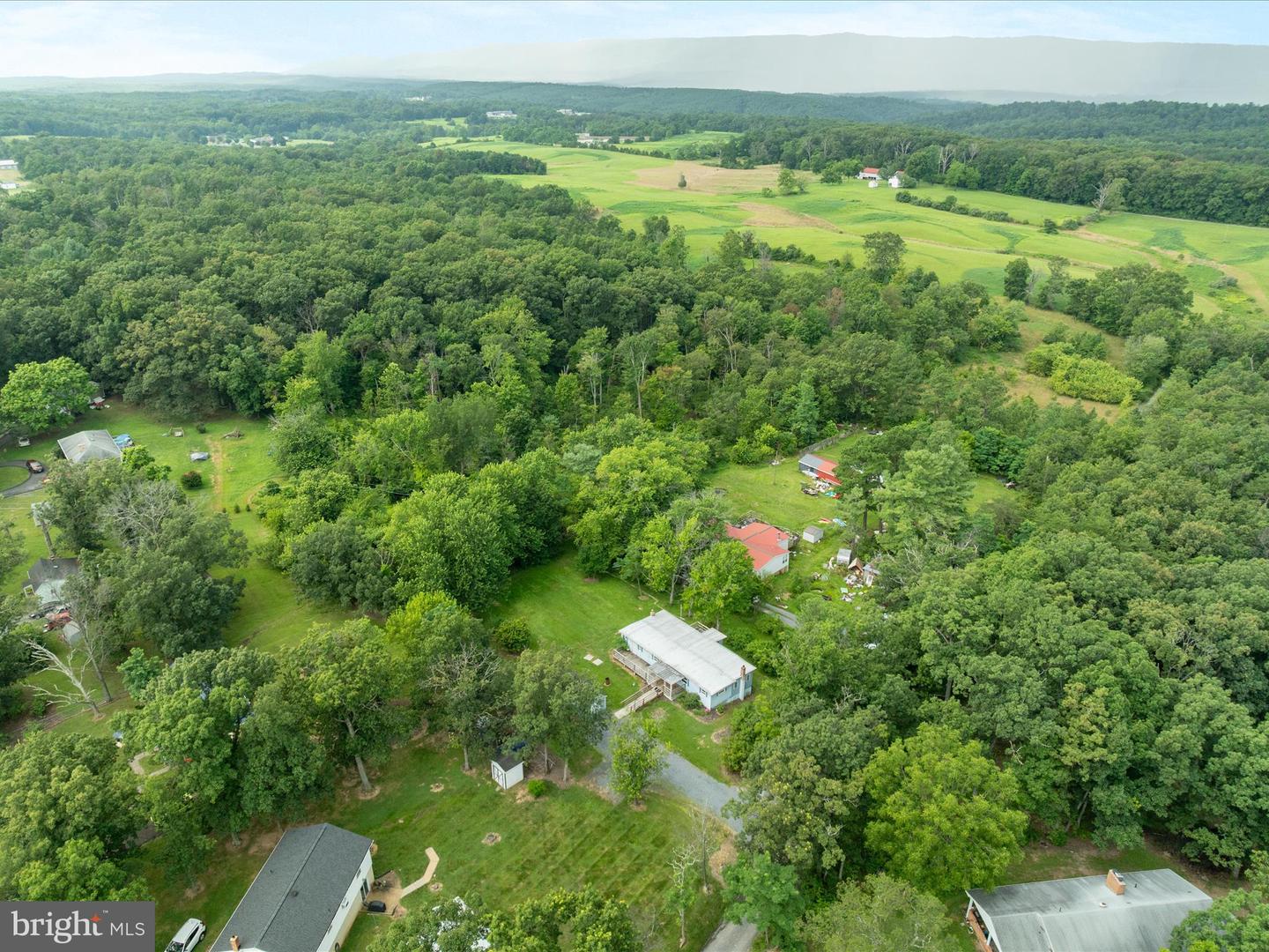 123 OLD BETHEL LN, WINCHESTER, Virginia 22603, 3 Bedrooms Bedrooms, ,3 BathroomsBathrooms,Residential,For sale,123 OLD BETHEL LN,VAFV2035328 MLS # VAFV2035328