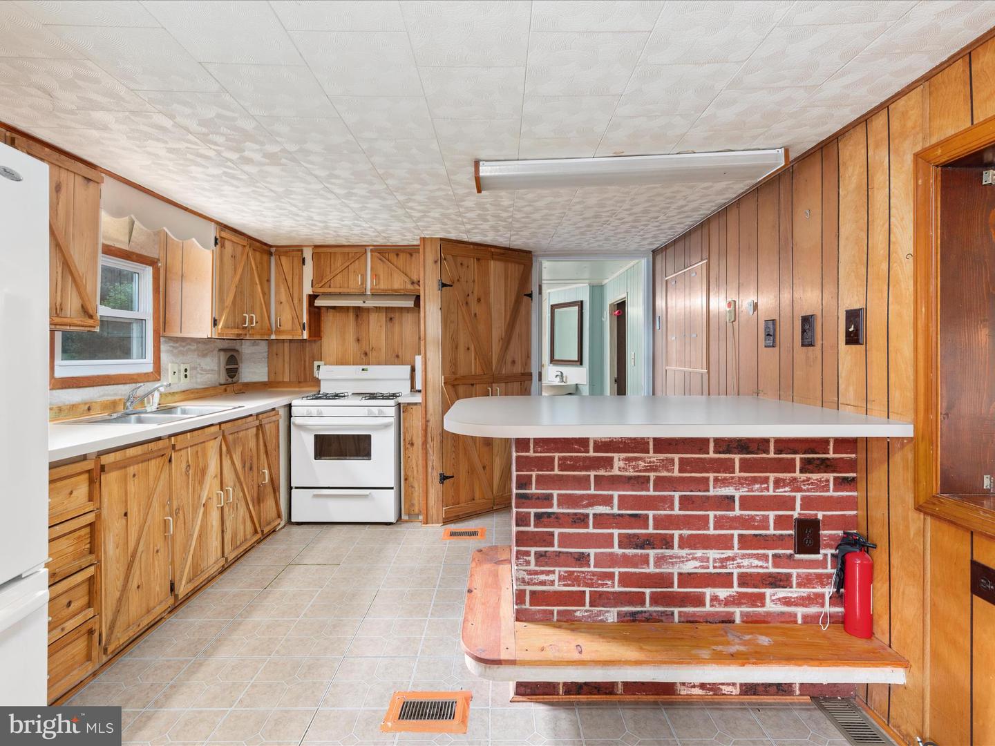 123 OLD BETHEL LN, WINCHESTER, Virginia 22603, 3 Bedrooms Bedrooms, ,3 BathroomsBathrooms,Residential,For sale,123 OLD BETHEL LN,VAFV2035328 MLS # VAFV2035328