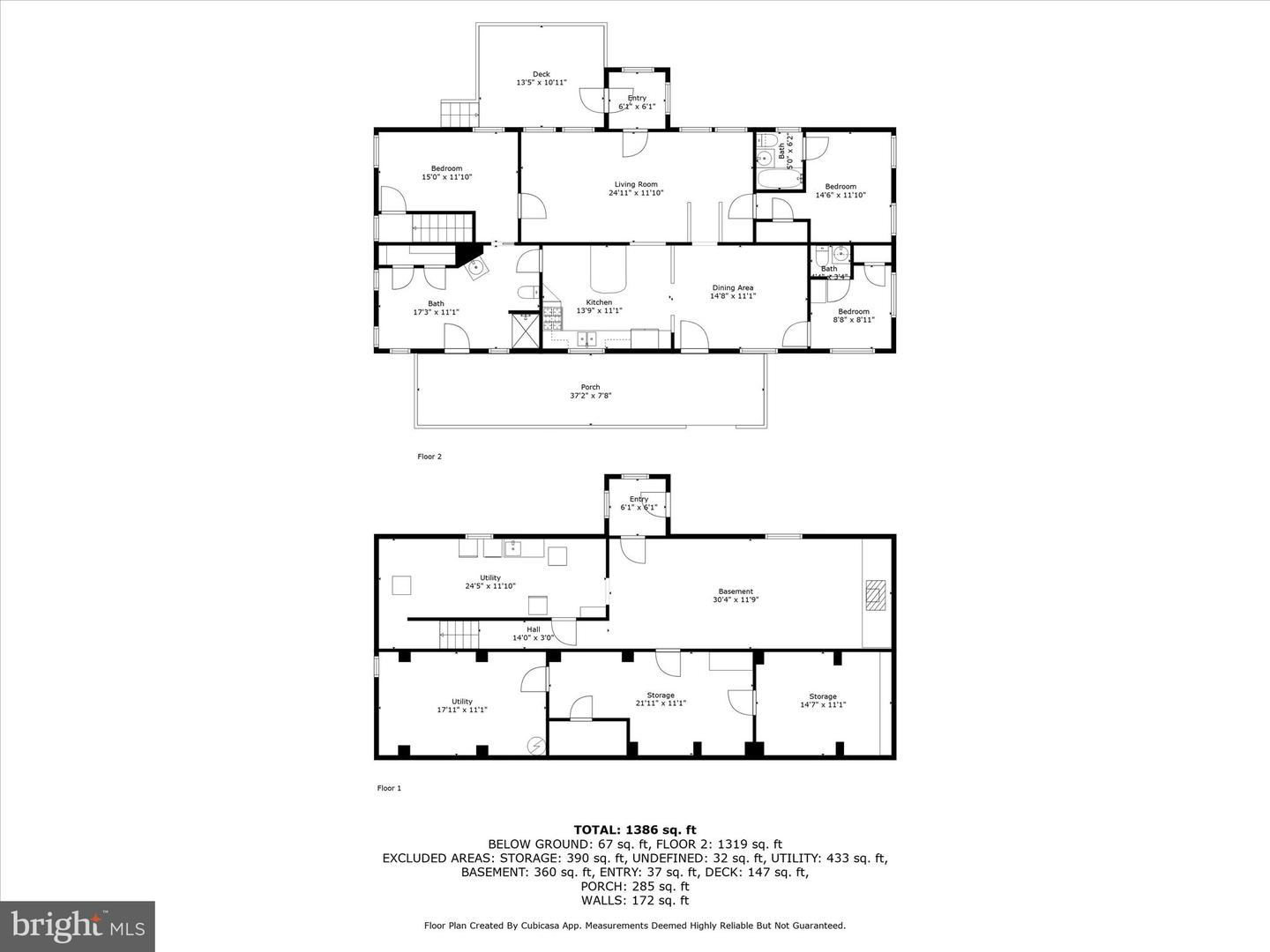 123 OLD BETHEL LN, WINCHESTER, Virginia 22603, 3 Bedrooms Bedrooms, ,3 BathroomsBathrooms,Residential,For sale,123 OLD BETHEL LN,VAFV2035328 MLS # VAFV2035328
