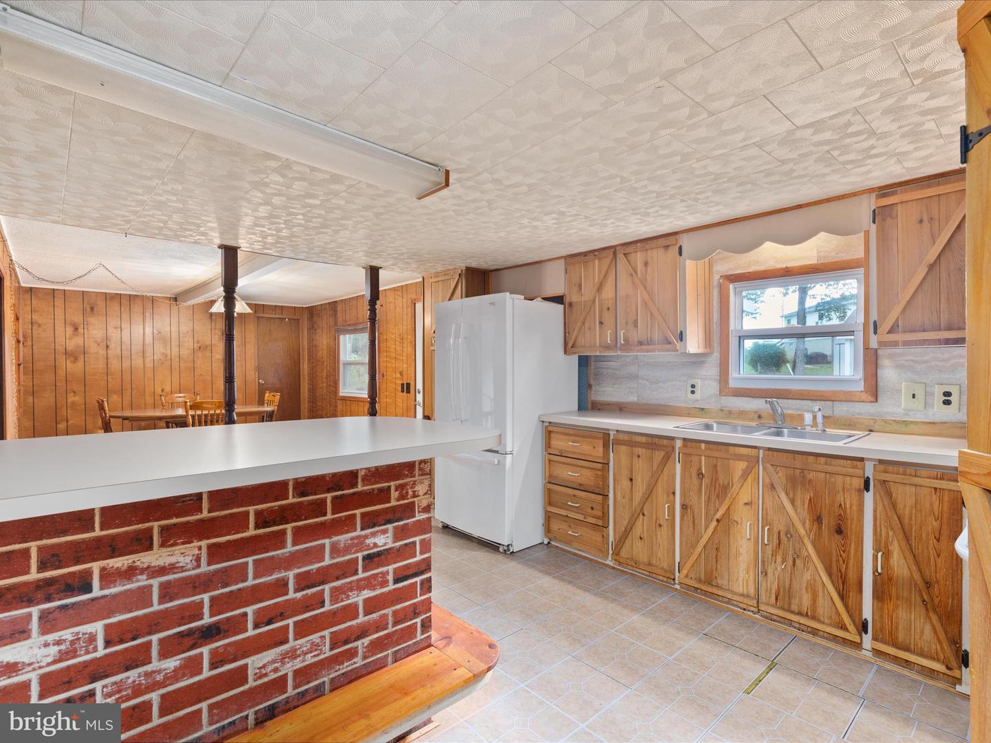 123 OLD BETHEL LN, WINCHESTER, Virginia 22603, 3 Bedrooms Bedrooms, ,3 BathroomsBathrooms,Residential,For sale,123 OLD BETHEL LN,VAFV2035328 MLS # VAFV2035328