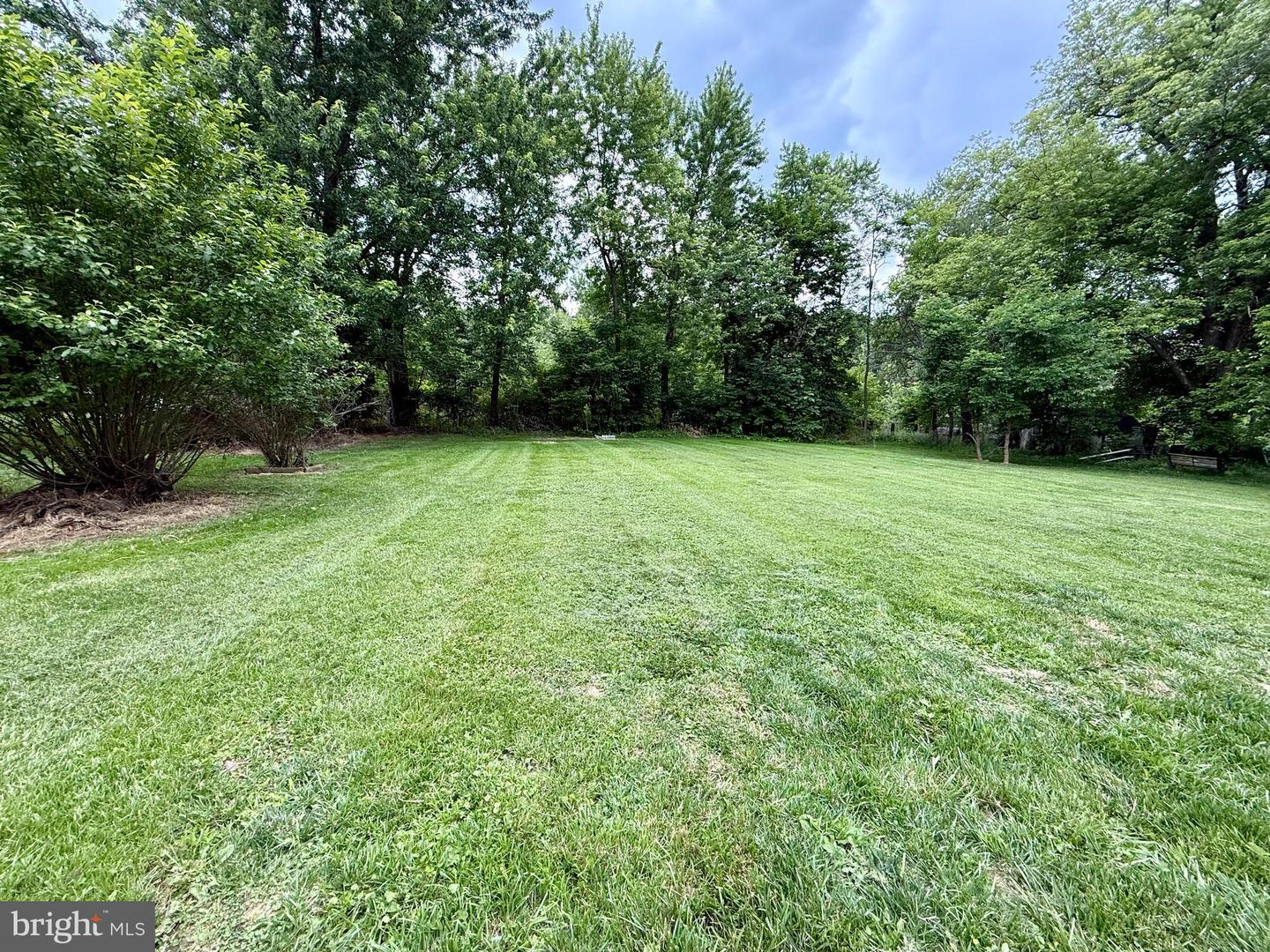 123 OLD BETHEL LN, WINCHESTER, Virginia 22603, 3 Bedrooms Bedrooms, ,3 BathroomsBathrooms,Residential,For sale,123 OLD BETHEL LN,VAFV2035328 MLS # VAFV2035328