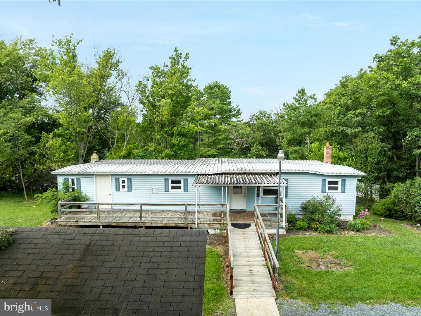 123 OLD BETHEL LN, WINCHESTER, Virginia 22603, 3 Bedrooms Bedrooms, ,3 BathroomsBathrooms,Residential,For sale,123 OLD BETHEL LN,VAFV2035328 MLS # VAFV2035328