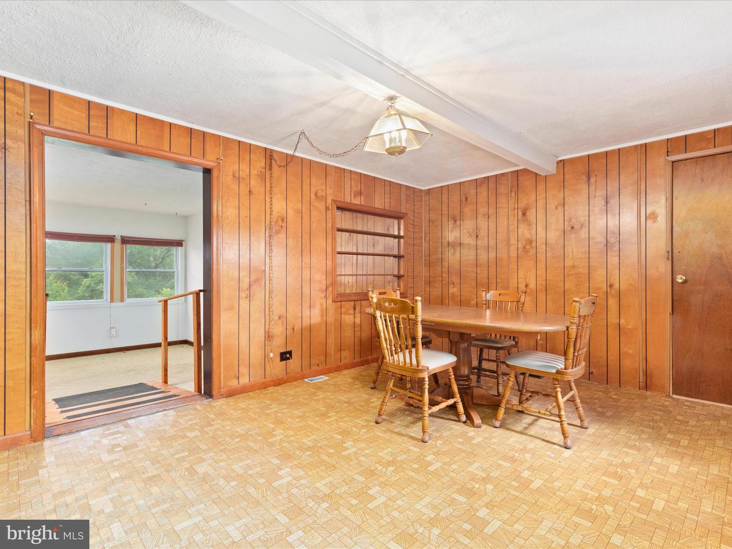 123 OLD BETHEL LN, WINCHESTER, Virginia 22603, 3 Bedrooms Bedrooms, ,3 BathroomsBathrooms,Residential,For sale,123 OLD BETHEL LN,VAFV2035328 MLS # VAFV2035328