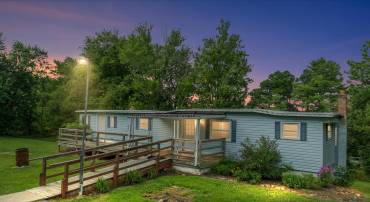 123 OLD BETHEL LN, WINCHESTER, Virginia 22603, 3 Bedrooms Bedrooms, ,3 BathroomsBathrooms,Residential,For sale,123 OLD BETHEL LN,VAFV2035328 MLS # VAFV2035328