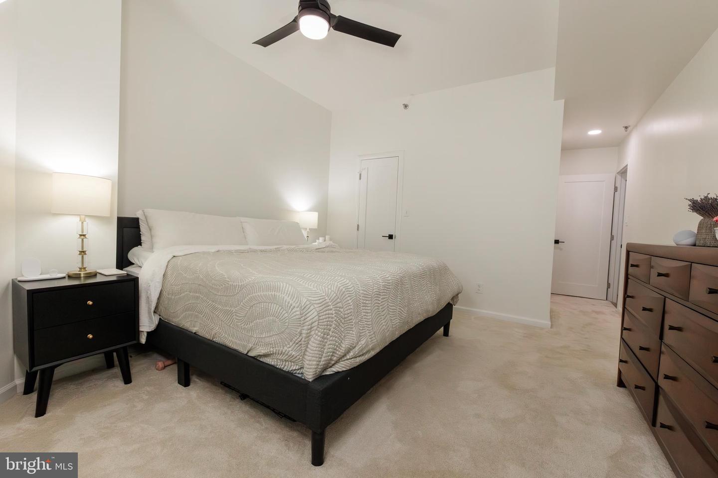 1024 N UTAH ST #116, ARLINGTON, Virginia 22201, 2 Bedrooms Bedrooms, ,2 BathroomsBathrooms,Residential,For sale,1024 N UTAH ST #116,VAAR2060314 MLS # VAAR2060314