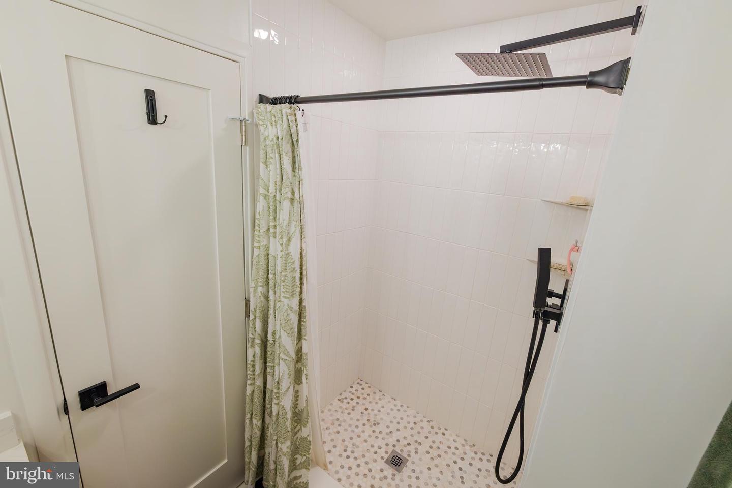 1024 N UTAH ST #116, ARLINGTON, Virginia 22201, 2 Bedrooms Bedrooms, ,2 BathroomsBathrooms,Residential,For sale,1024 N UTAH ST #116,VAAR2060314 MLS # VAAR2060314