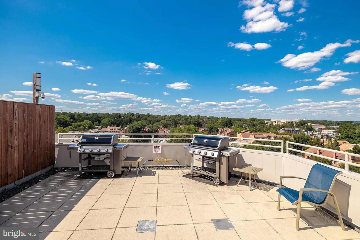 1024 N UTAH ST #116, ARLINGTON, Virginia 22201, 2 Bedrooms Bedrooms, ,2 BathroomsBathrooms,Residential,For sale,1024 N UTAH ST #116,VAAR2060314 MLS # VAAR2060314