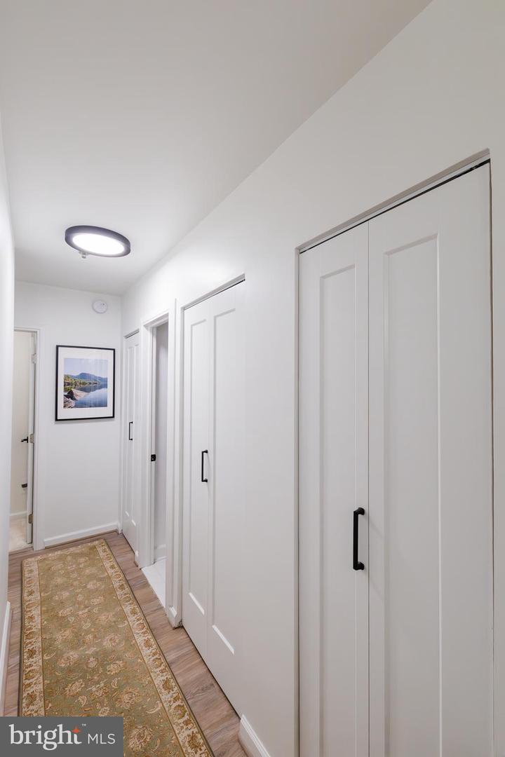 1024 N UTAH ST #116, ARLINGTON, Virginia 22201, 2 Bedrooms Bedrooms, ,2 BathroomsBathrooms,Residential,For sale,1024 N UTAH ST #116,VAAR2060314 MLS # VAAR2060314