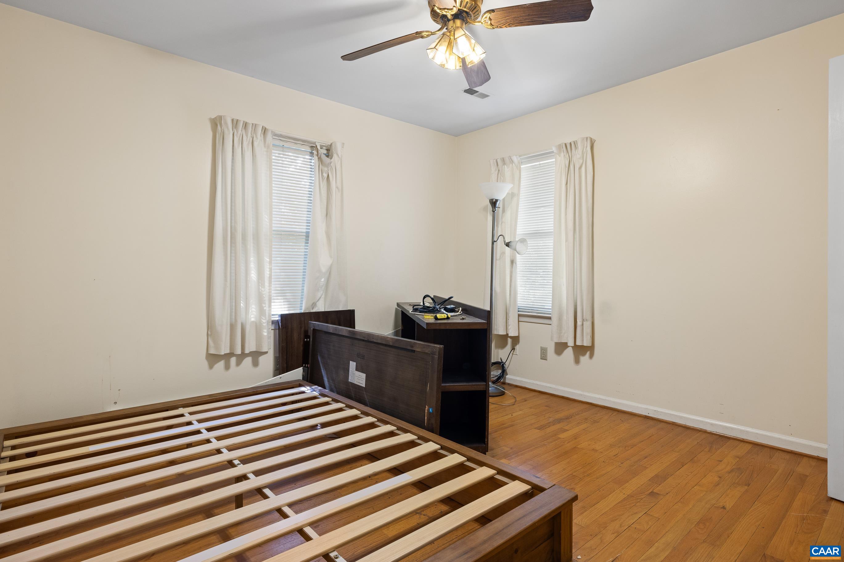 1411 CHESAPEAKE ST, CHARLOTTESVILLE, Virginia 22902, ,Residential,1411 CHESAPEAKE ST,666886 MLS # 666886