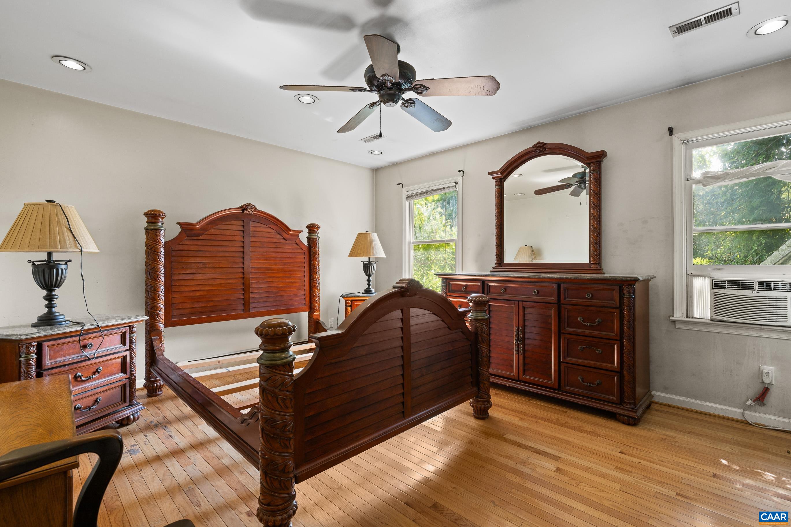 1411 CHESAPEAKE ST, CHARLOTTESVILLE, Virginia 22902, ,Residential,1411 CHESAPEAKE ST,666886 MLS # 666886