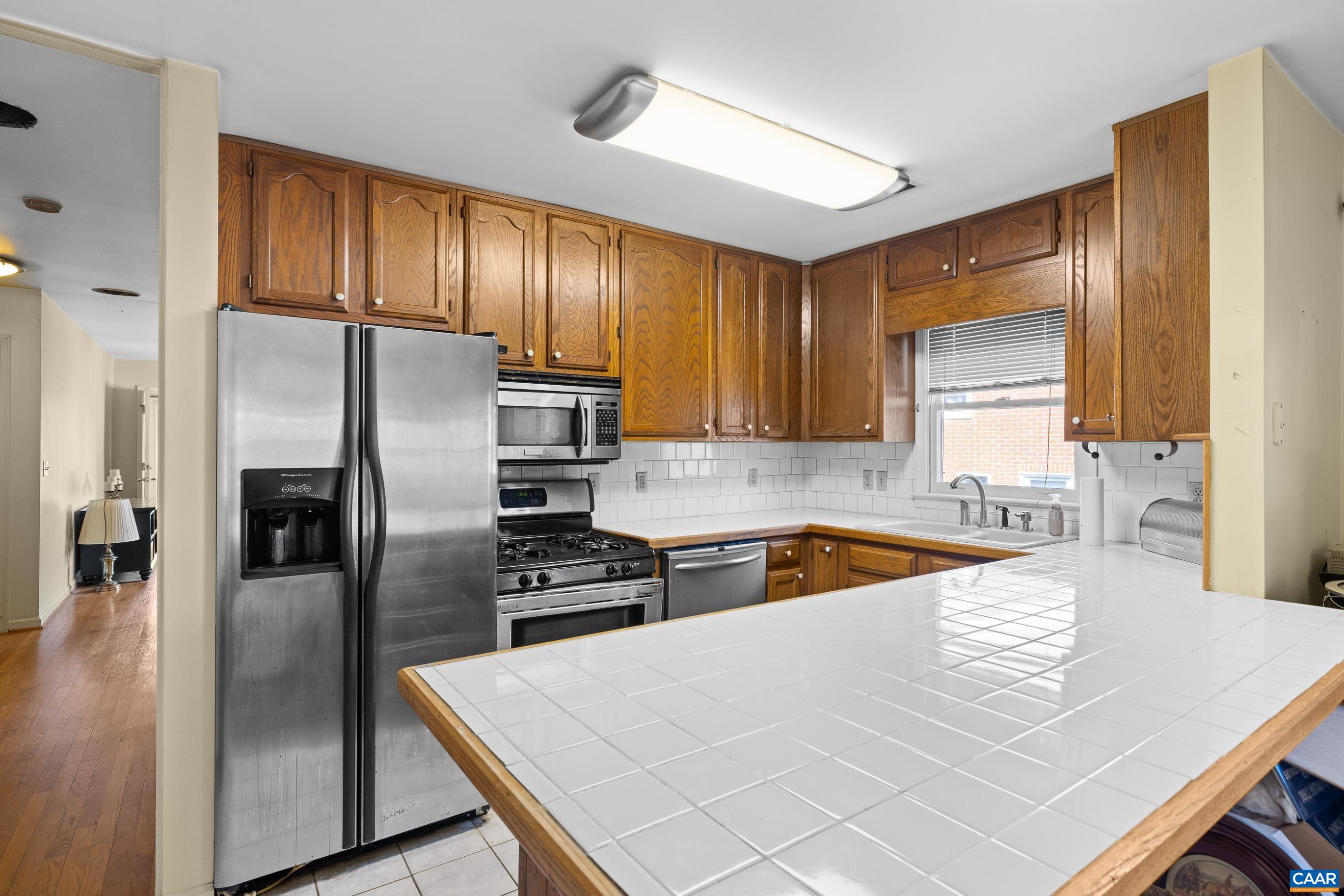 1411 CHESAPEAKE ST, CHARLOTTESVILLE, Virginia 22902, ,Residential,1411 CHESAPEAKE ST,666886 MLS # 666886