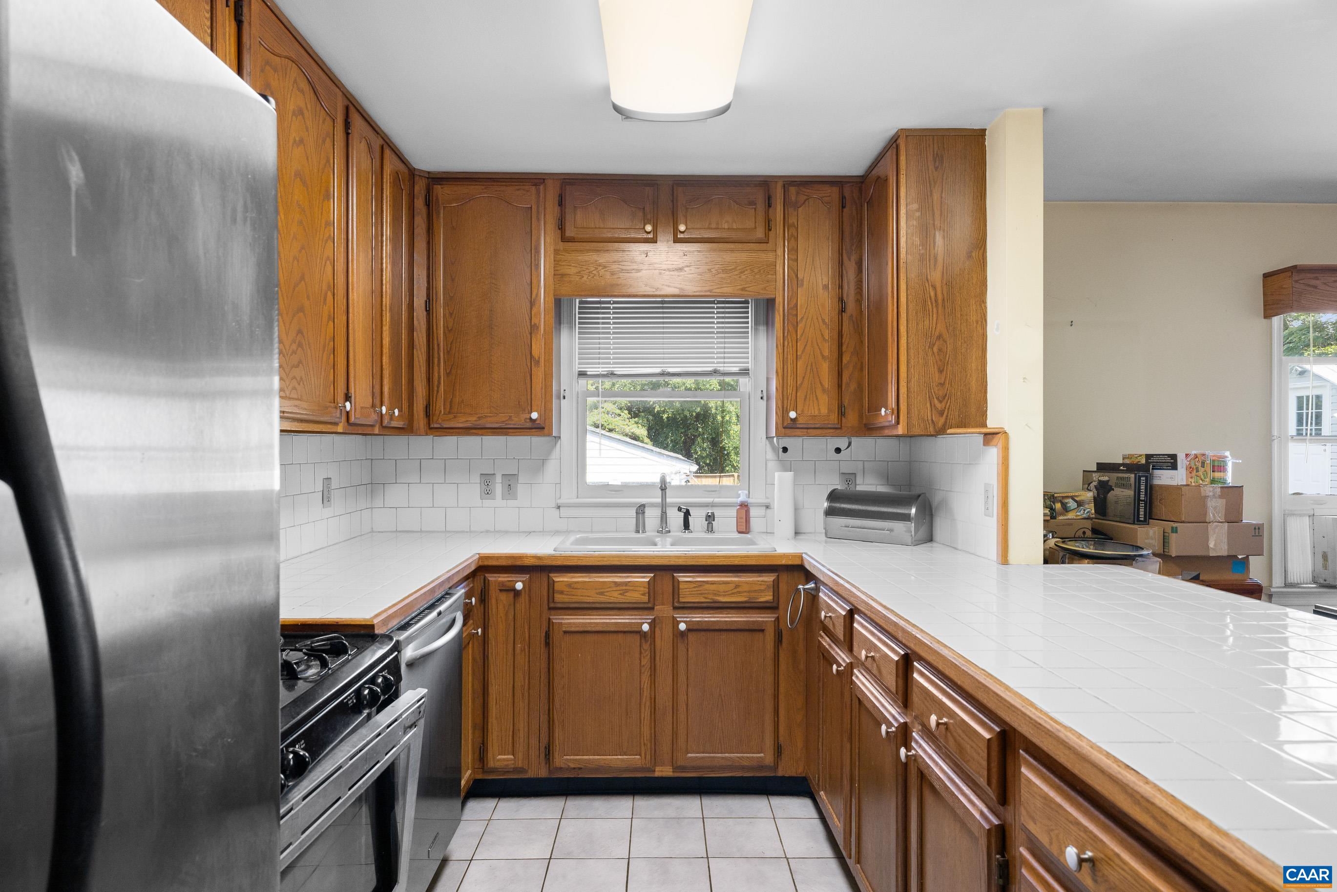 1411 CHESAPEAKE ST, CHARLOTTESVILLE, Virginia 22902, ,Residential,1411 CHESAPEAKE ST,666886 MLS # 666886