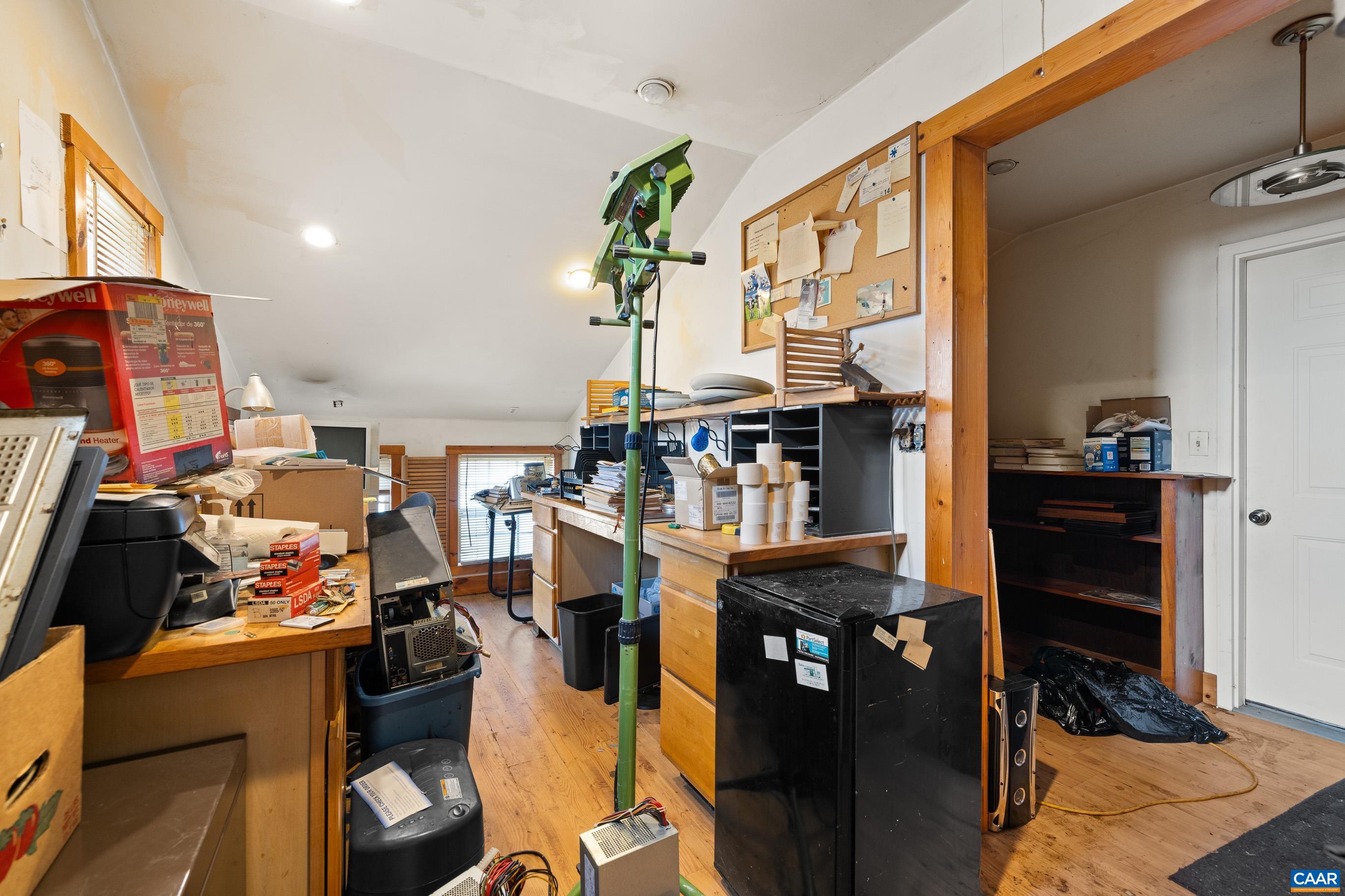 1411 CHESAPEAKE ST, CHARLOTTESVILLE, Virginia 22902, ,Residential,1411 CHESAPEAKE ST,666886 MLS # 666886