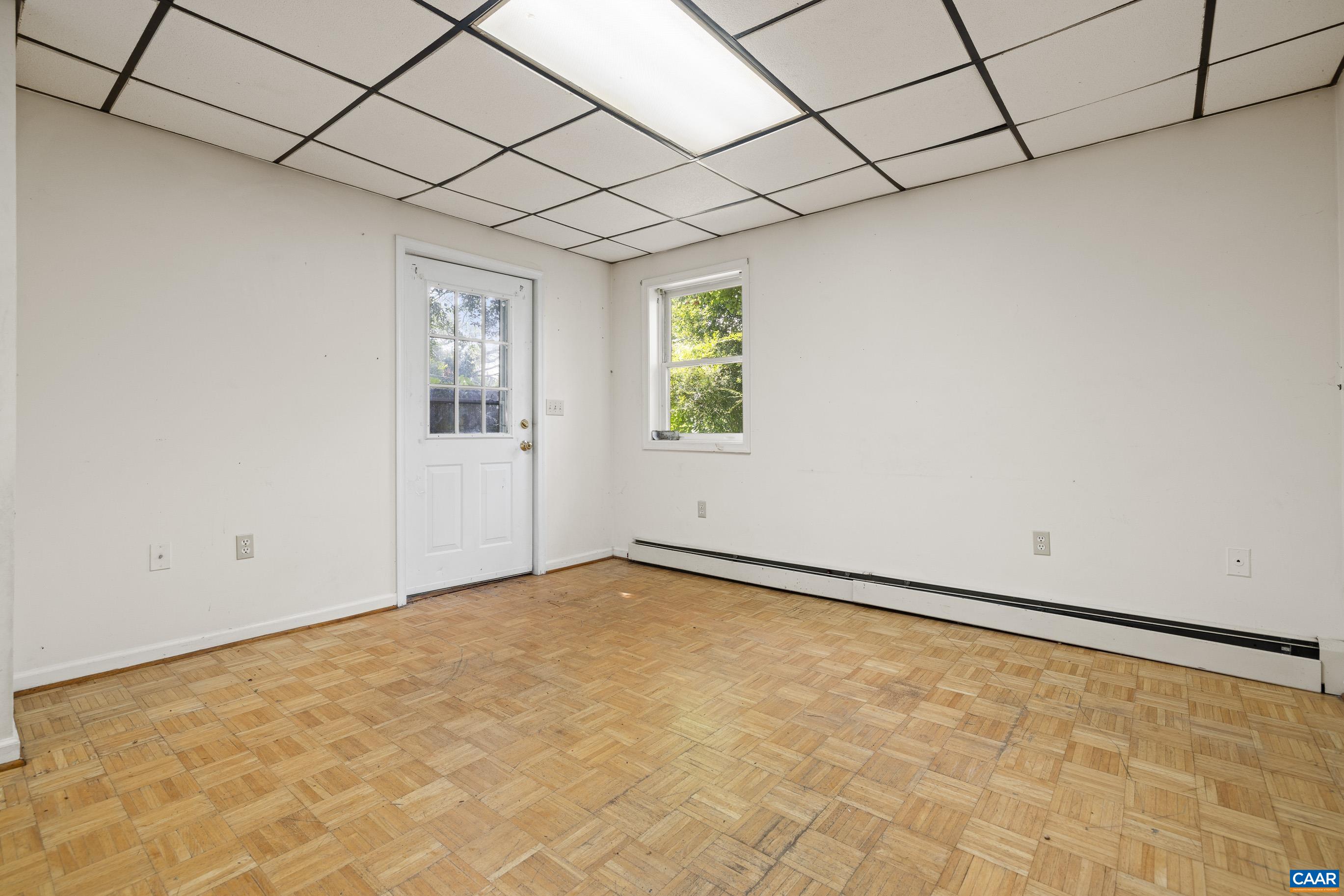 1411 CHESAPEAKE ST, CHARLOTTESVILLE, Virginia 22902, ,Residential,1411 CHESAPEAKE ST,666886 MLS # 666886