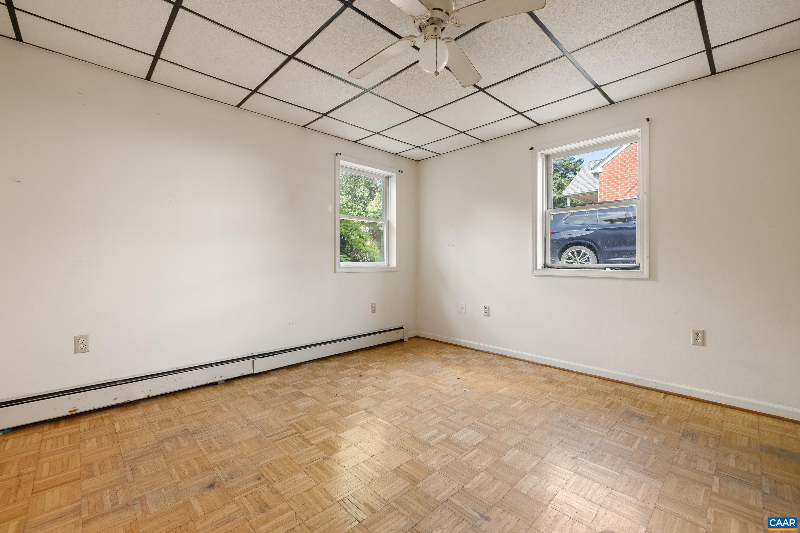 1411 CHESAPEAKE ST, CHARLOTTESVILLE, Virginia 22902, ,Residential,1411 CHESAPEAKE ST,666886 MLS # 666886