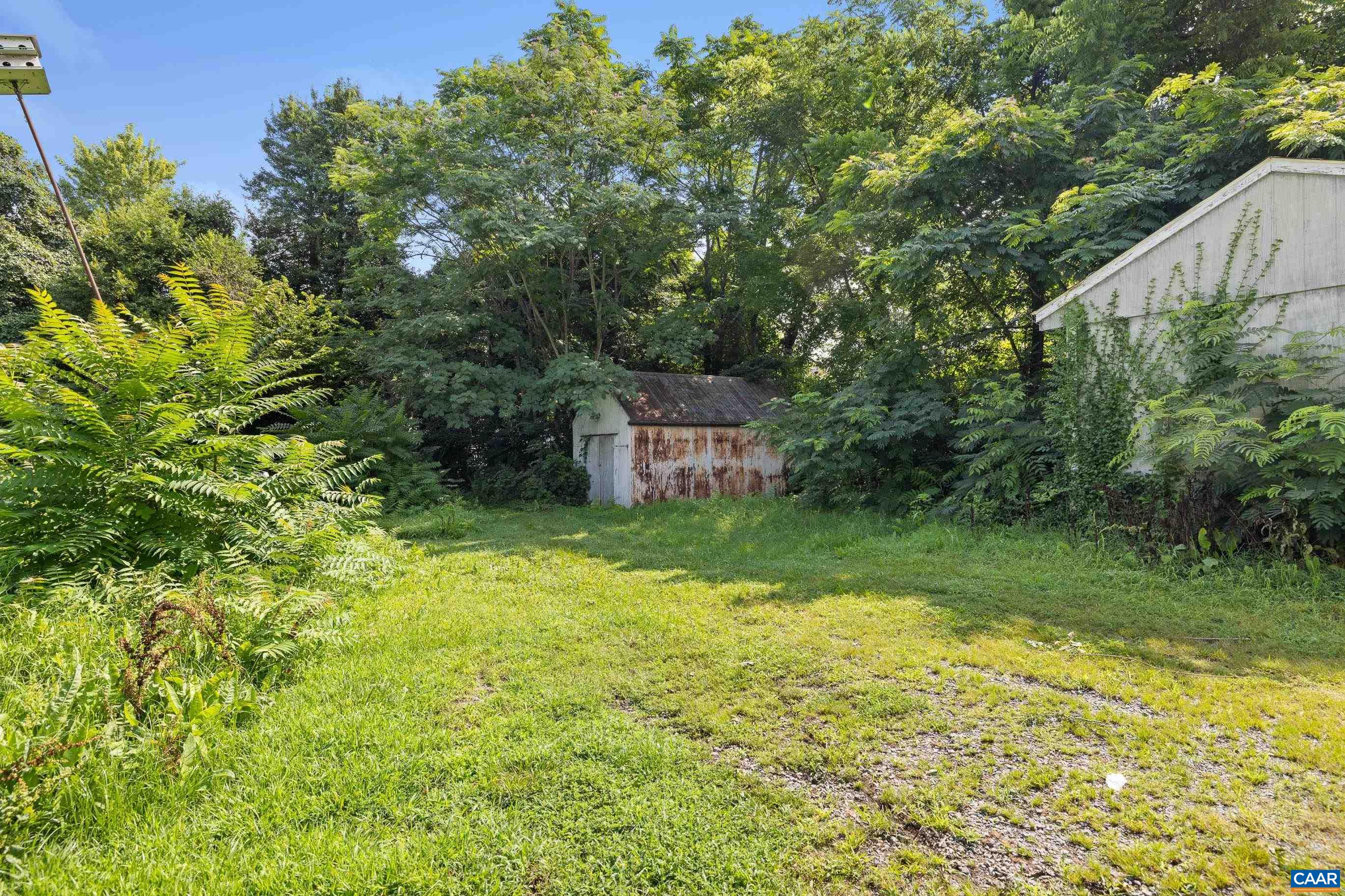 1411 CHESAPEAKE ST, CHARLOTTESVILLE, Virginia 22902, ,Residential,1411 CHESAPEAKE ST,666886 MLS # 666886