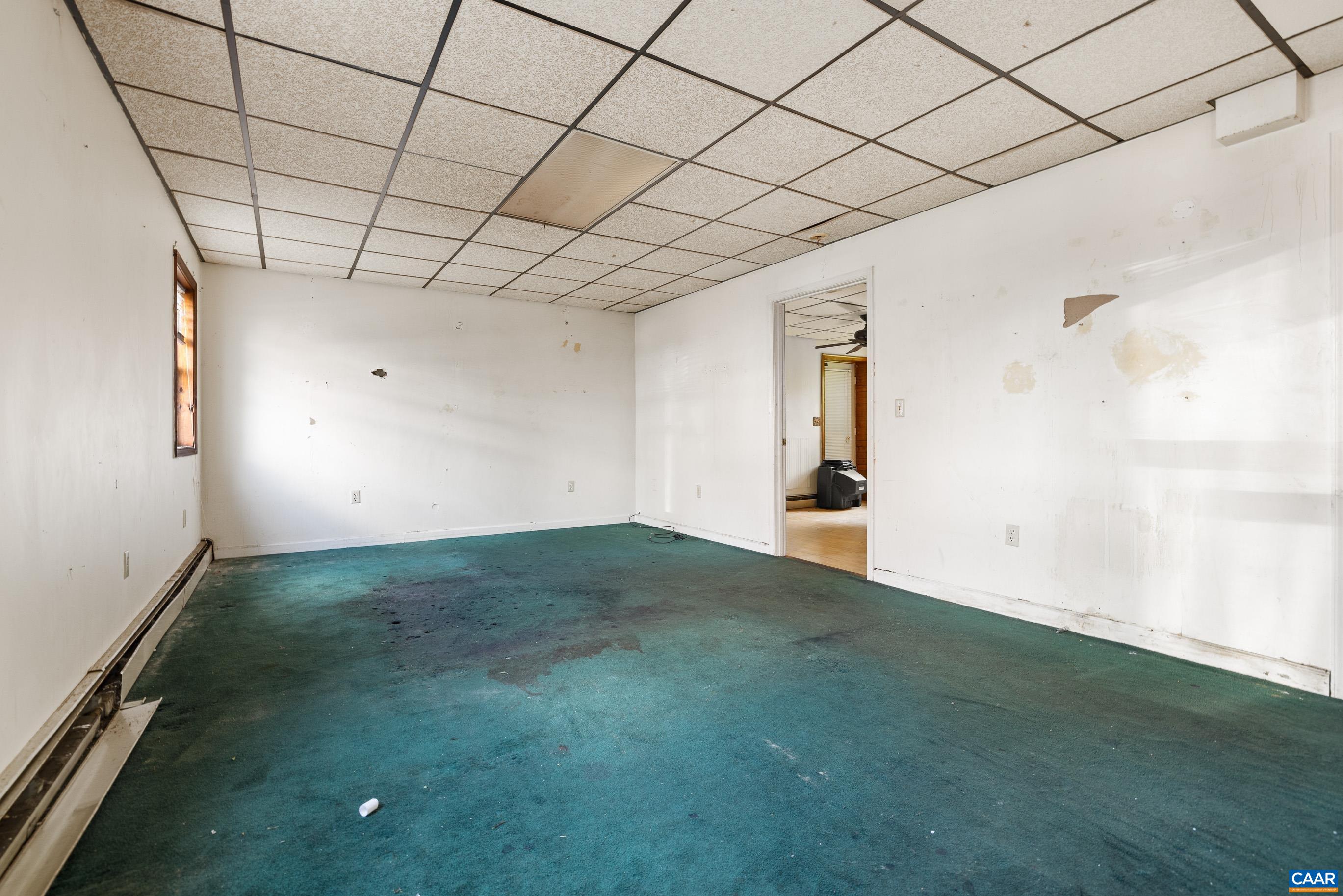 1411 CHESAPEAKE ST, CHARLOTTESVILLE, Virginia 22902, ,Residential,1411 CHESAPEAKE ST,666886 MLS # 666886