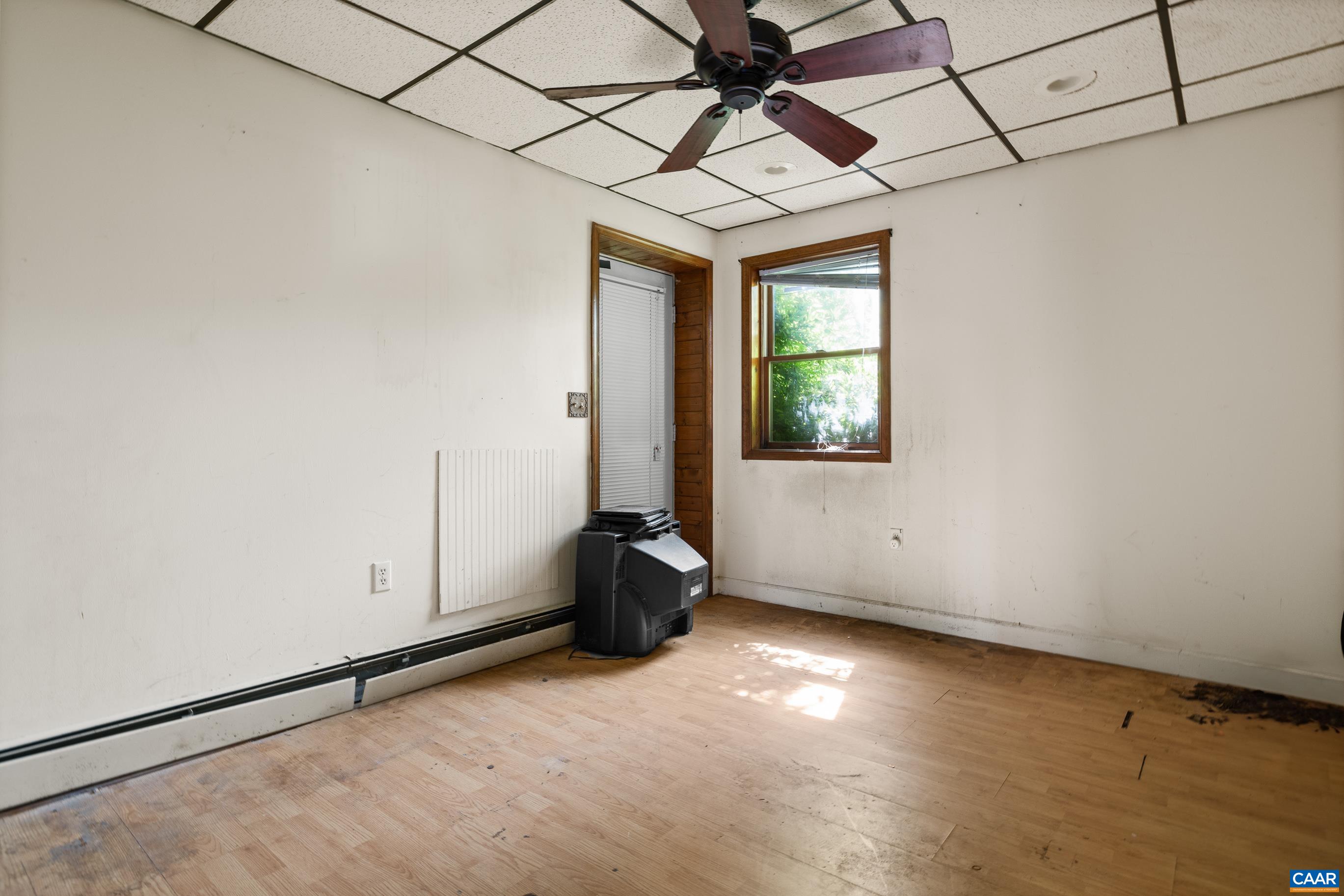 1411 CHESAPEAKE ST, CHARLOTTESVILLE, Virginia 22902, ,Residential,1411 CHESAPEAKE ST,666886 MLS # 666886