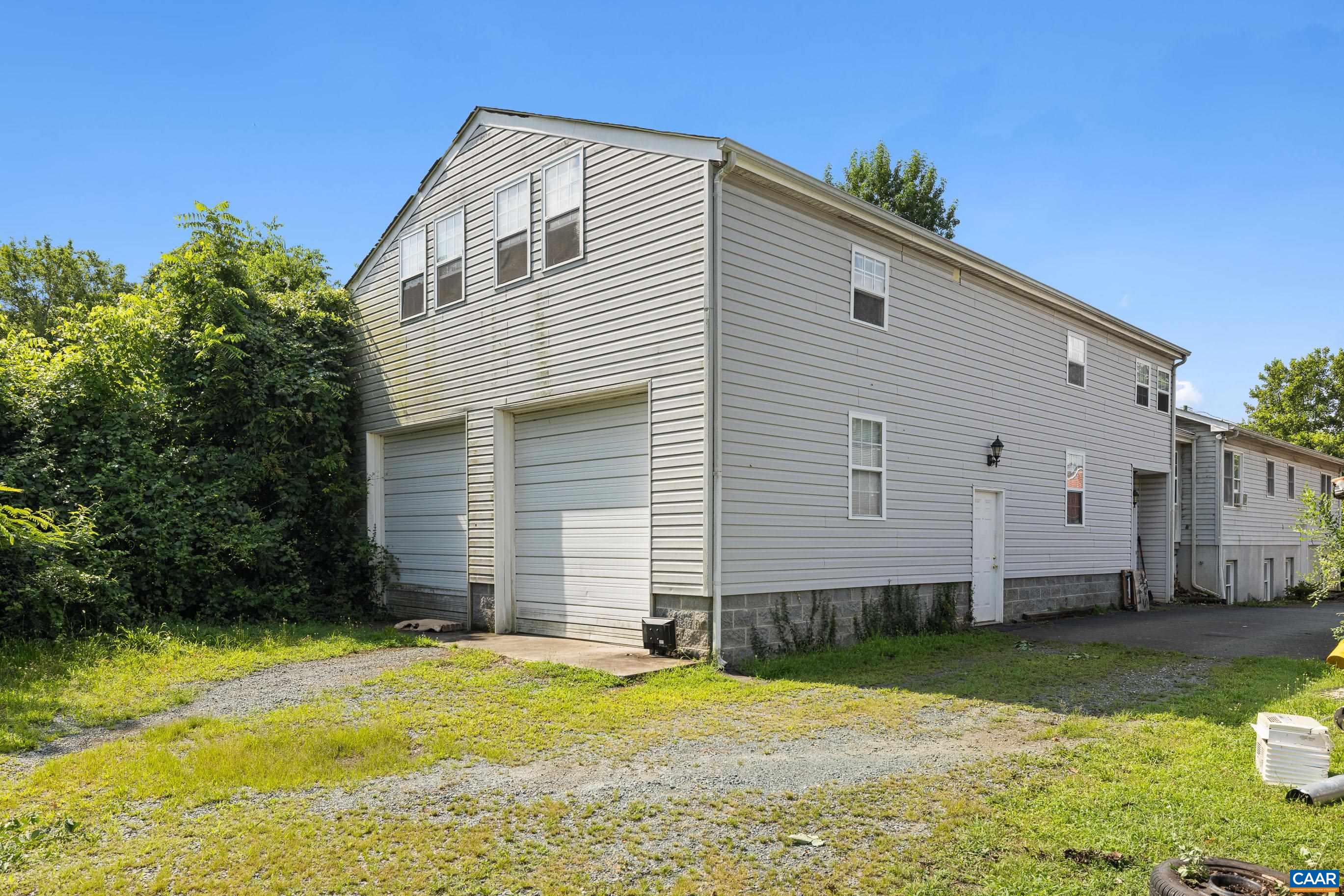 1411 CHESAPEAKE ST, CHARLOTTESVILLE, Virginia 22902, ,Residential,1411 CHESAPEAKE ST,666886 MLS # 666886
